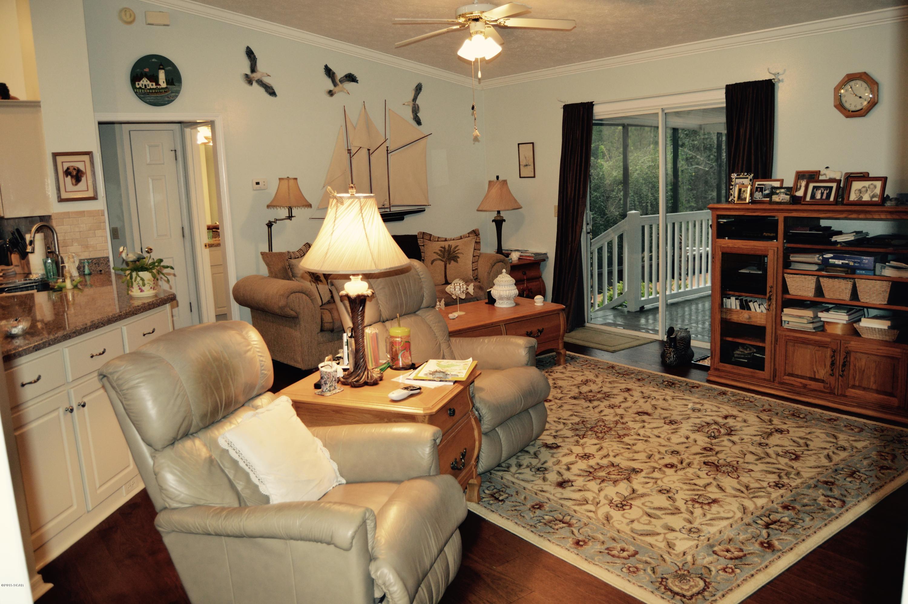 Sunny Hills - Residential