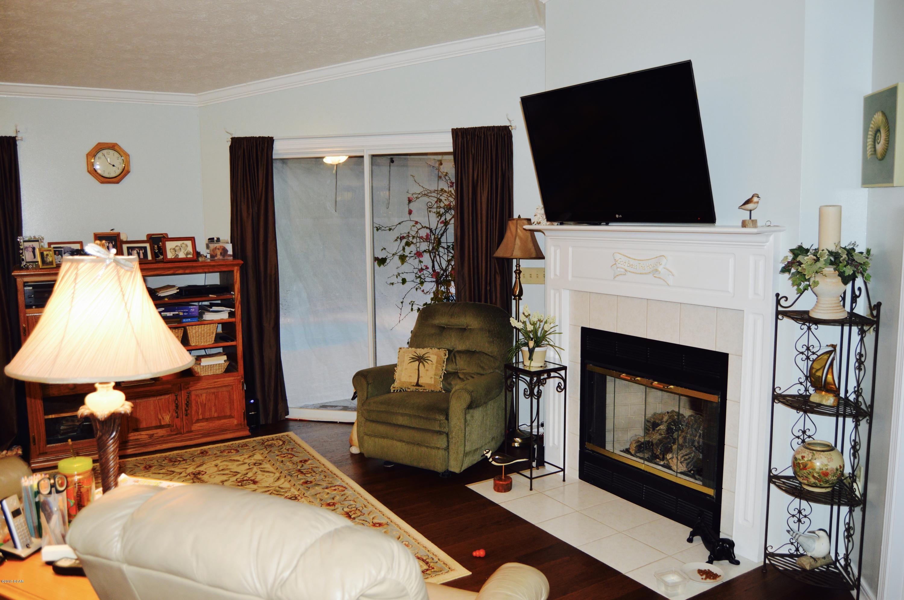 Sunny Hills - Residential
