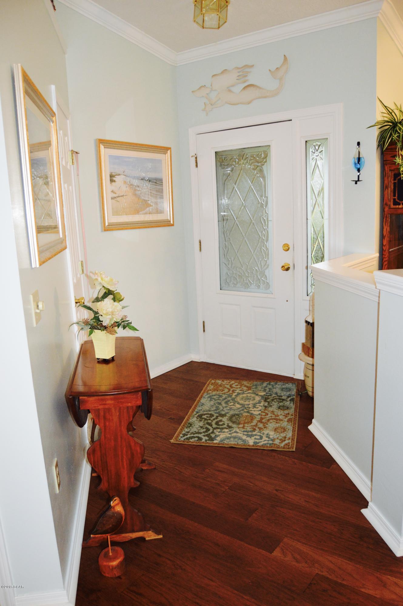 Sunny Hills - Residential