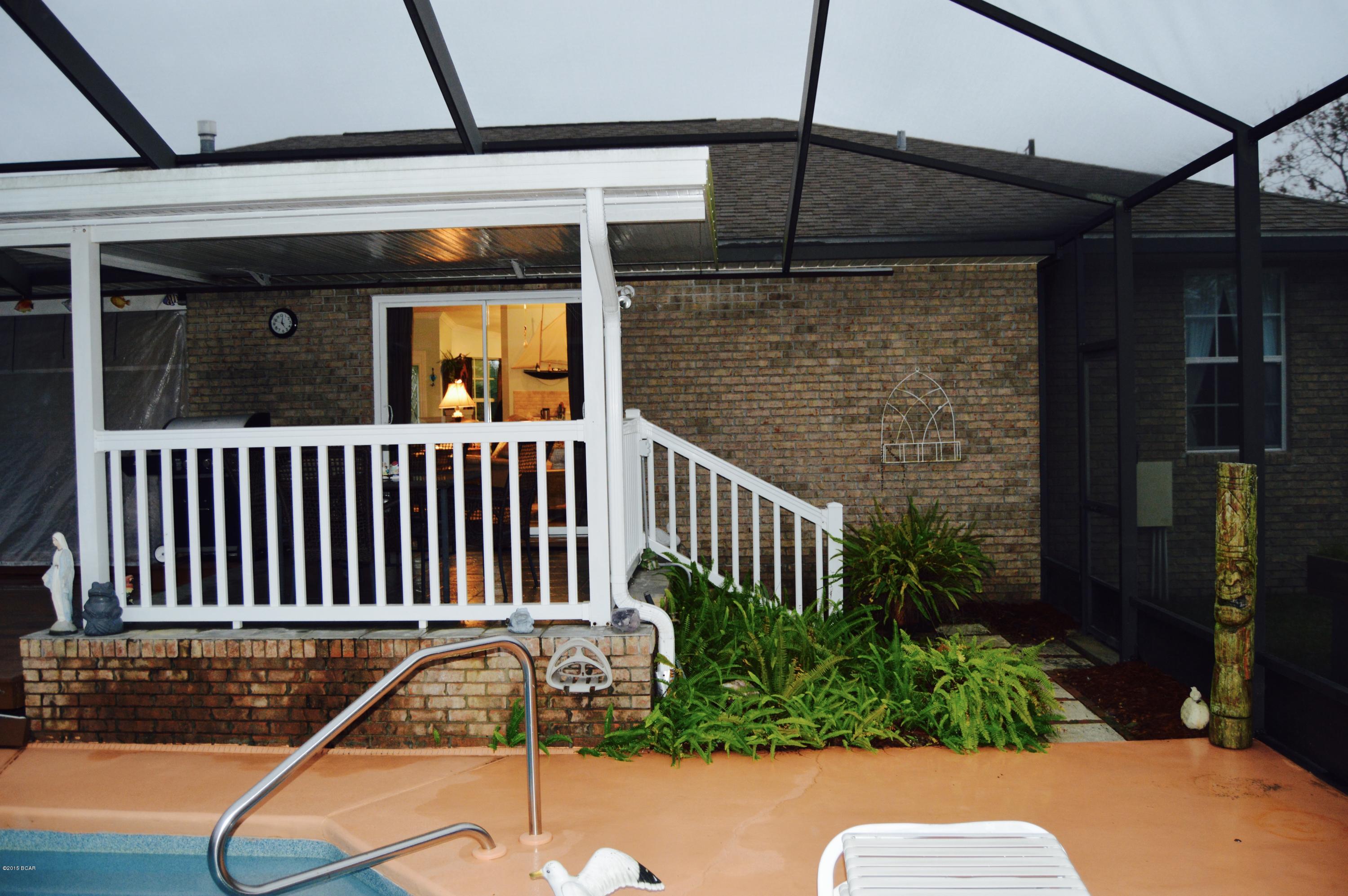 Sunny Hills - Residential