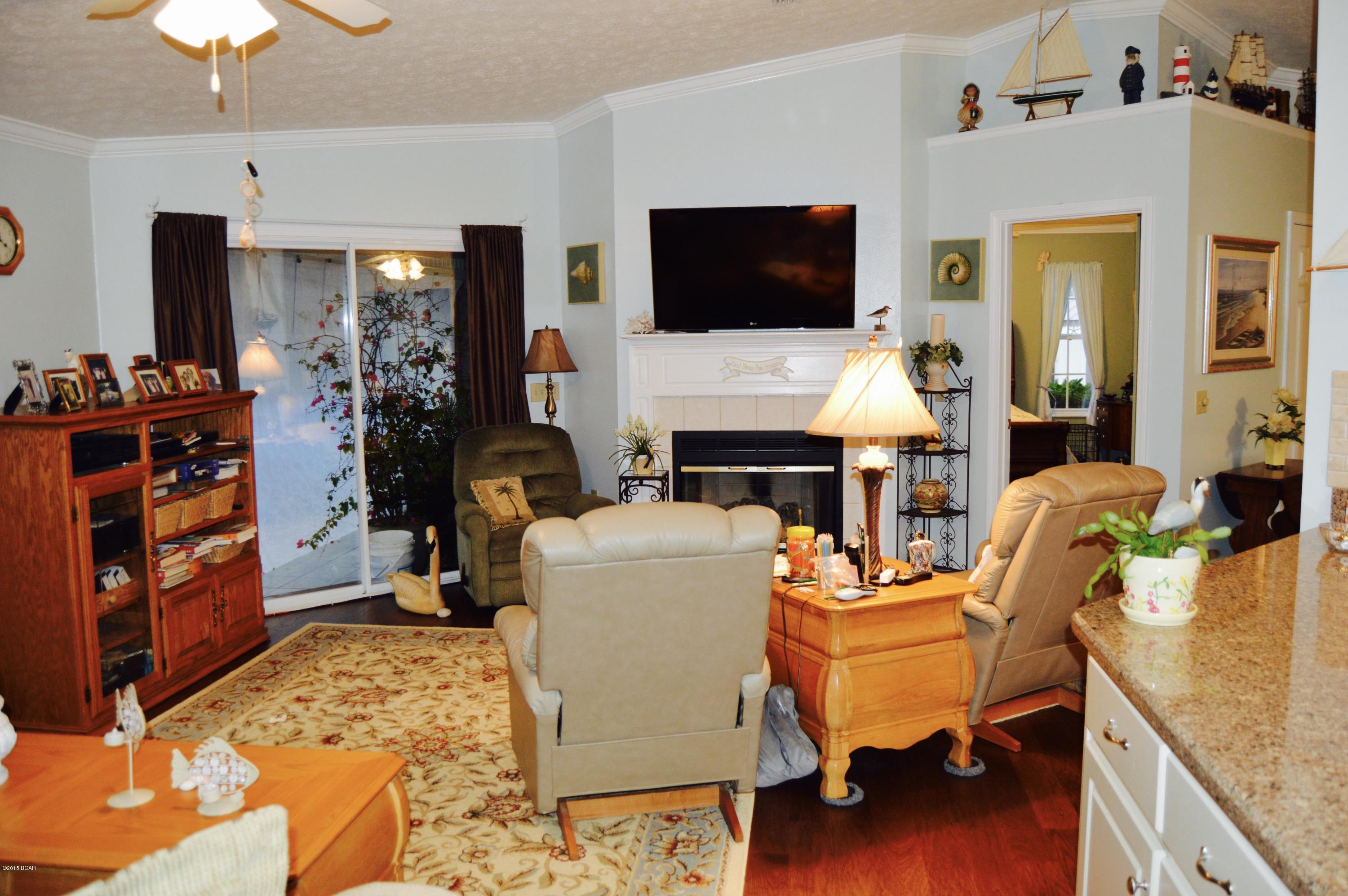 Sunny Hills - Residential