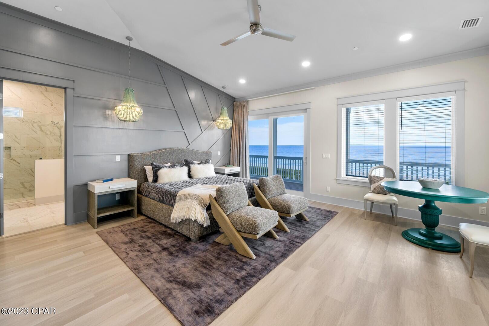 Sunnyside - Residential