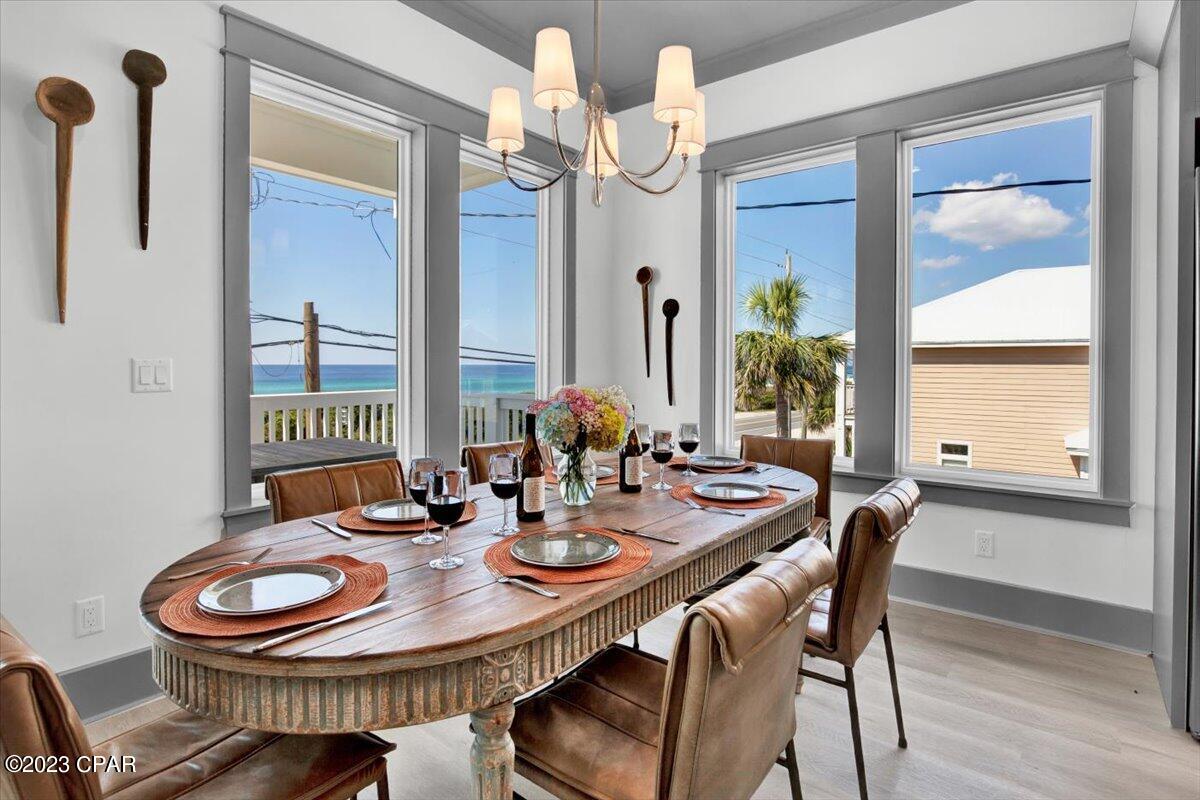 Sunnyside - Residential