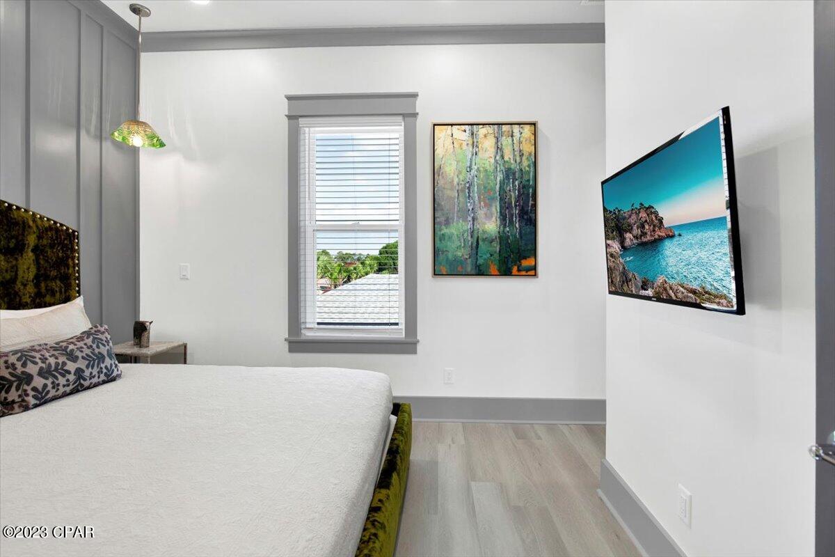Sunnyside - Residential