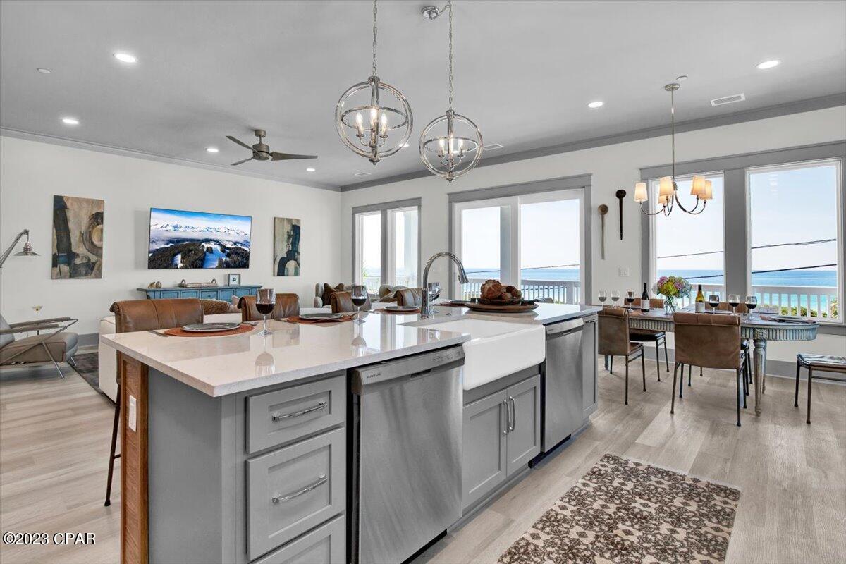 Sunnyside - Residential