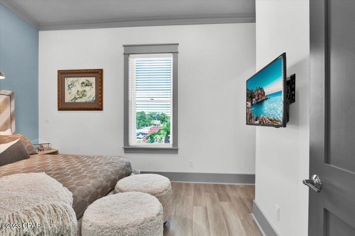 Sunnyside - Residential