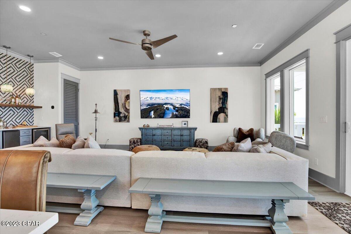 Sunnyside - Residential