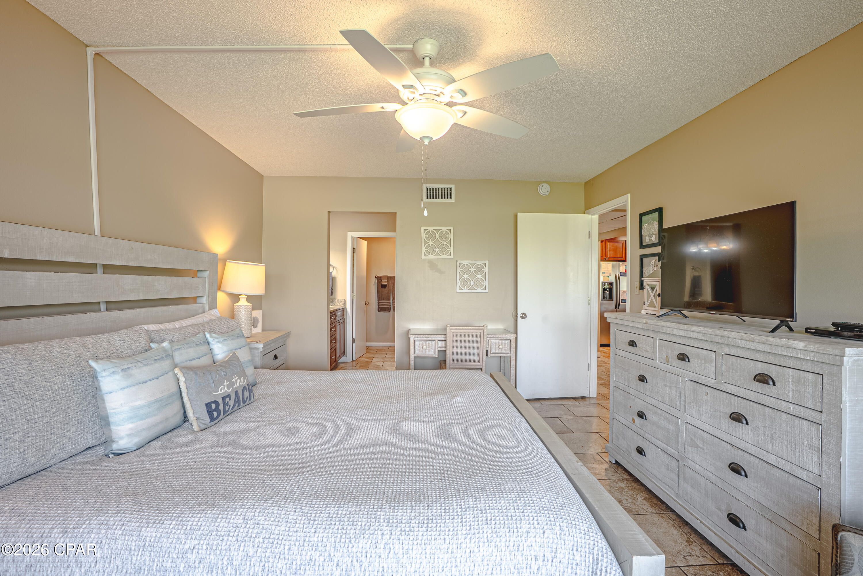 Edgewater Golf Villas III-A - Residential