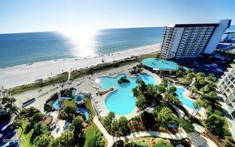 Edgewater Golf Villas III-A - Residential