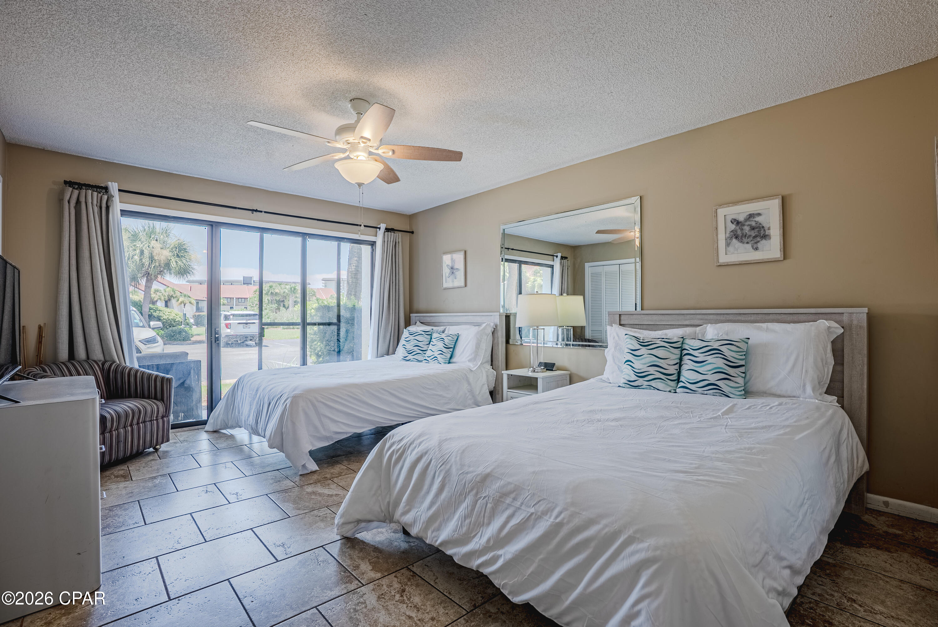 Edgewater Golf Villas III-A - Residential