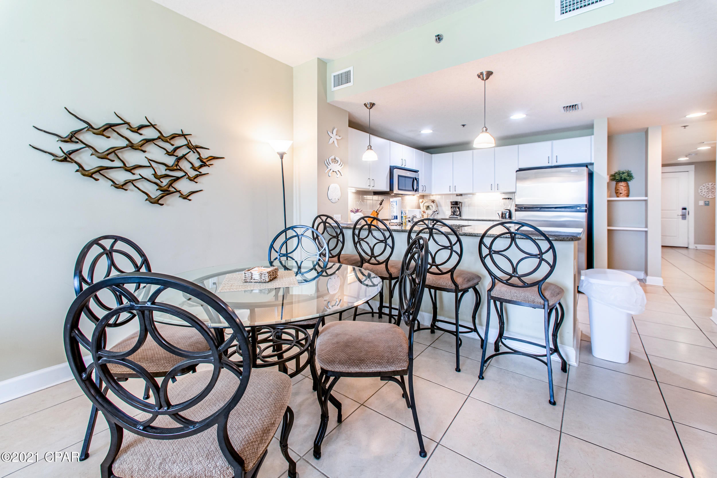 Grand Panama Beach Resort - Residential