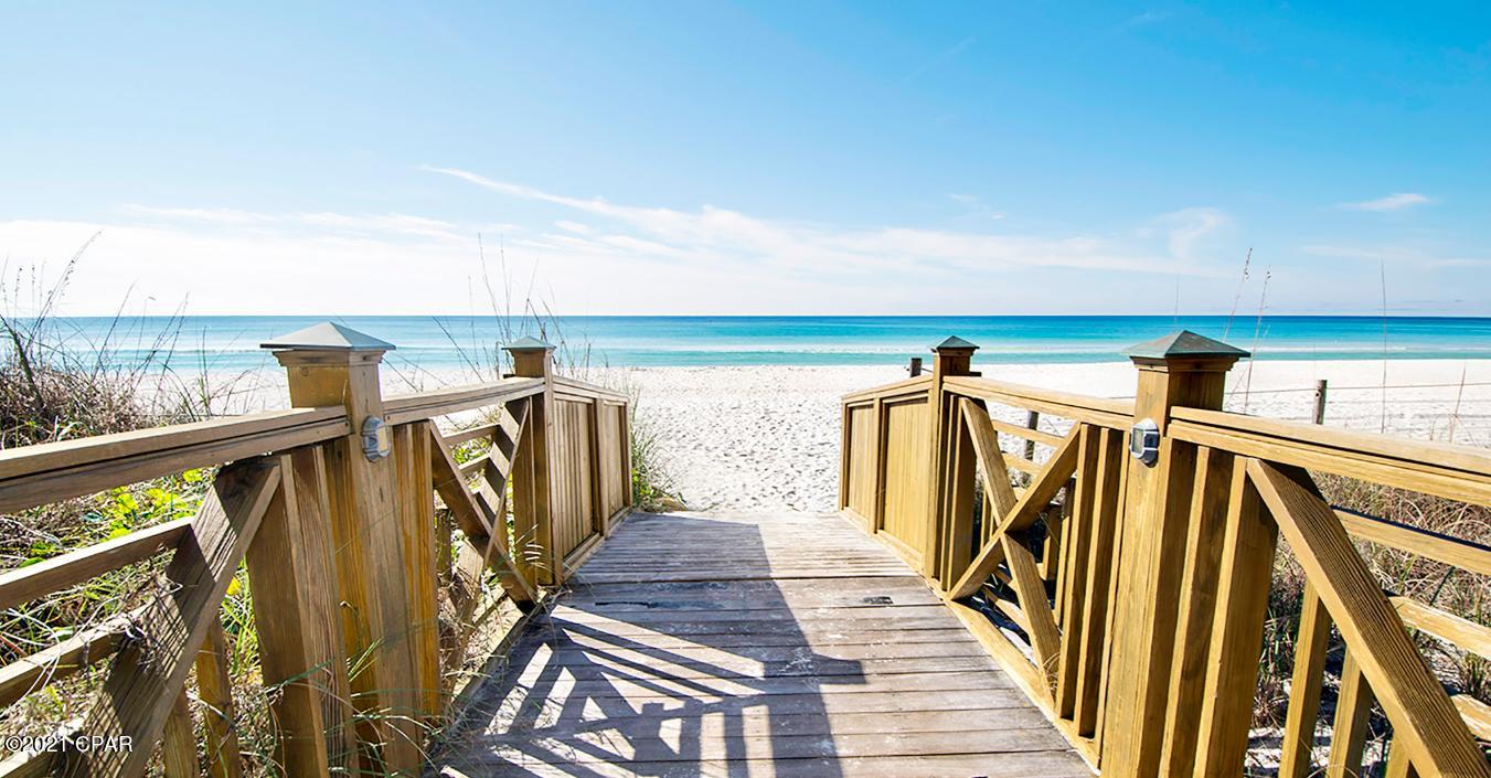 Grand Panama Beach Resort - Residential