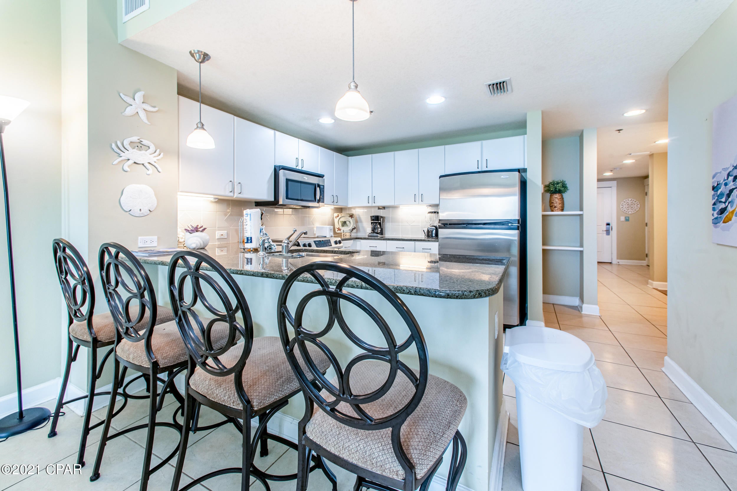 Grand Panama Beach Resort - Residential