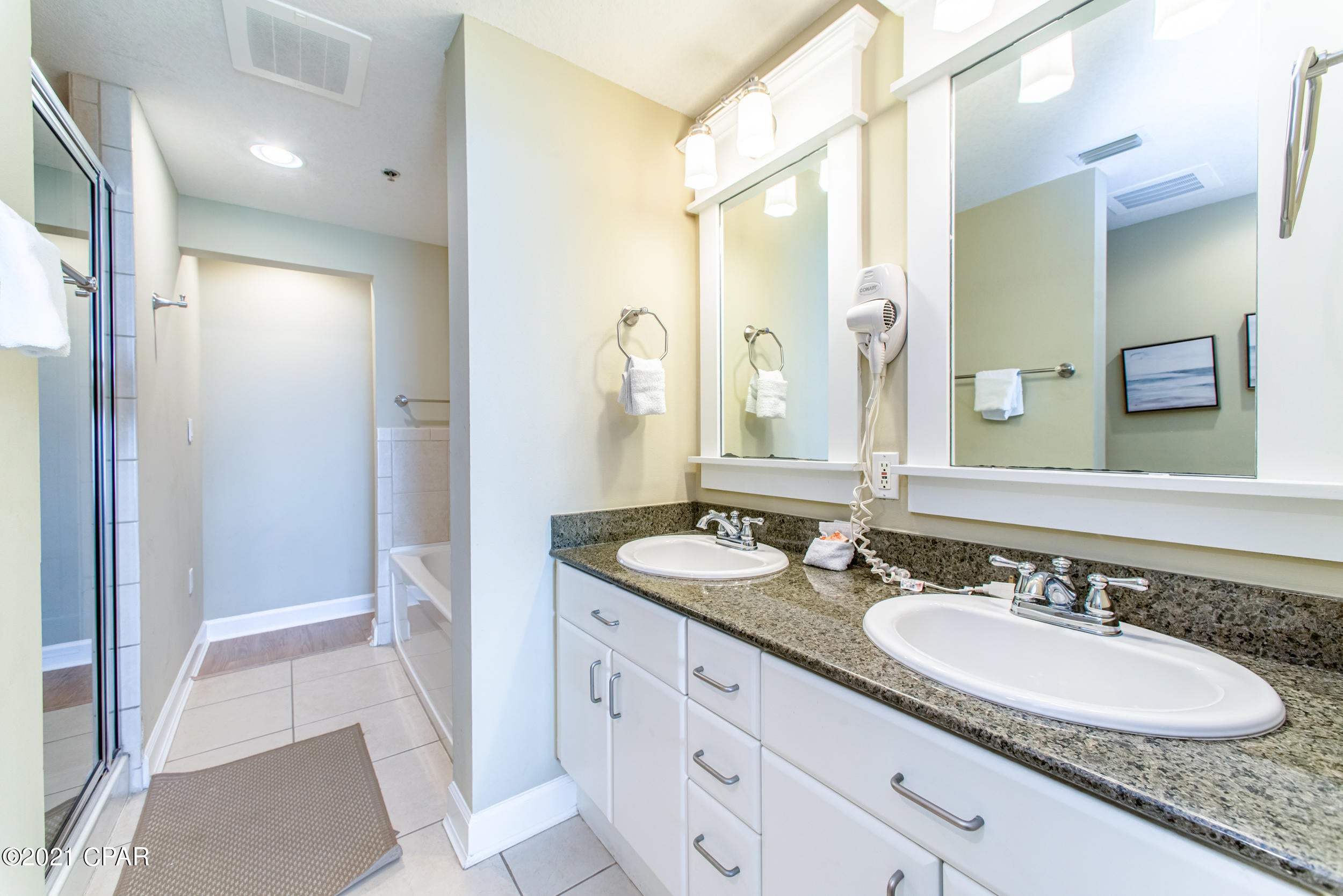 Grand Panama Beach Resort - Residential