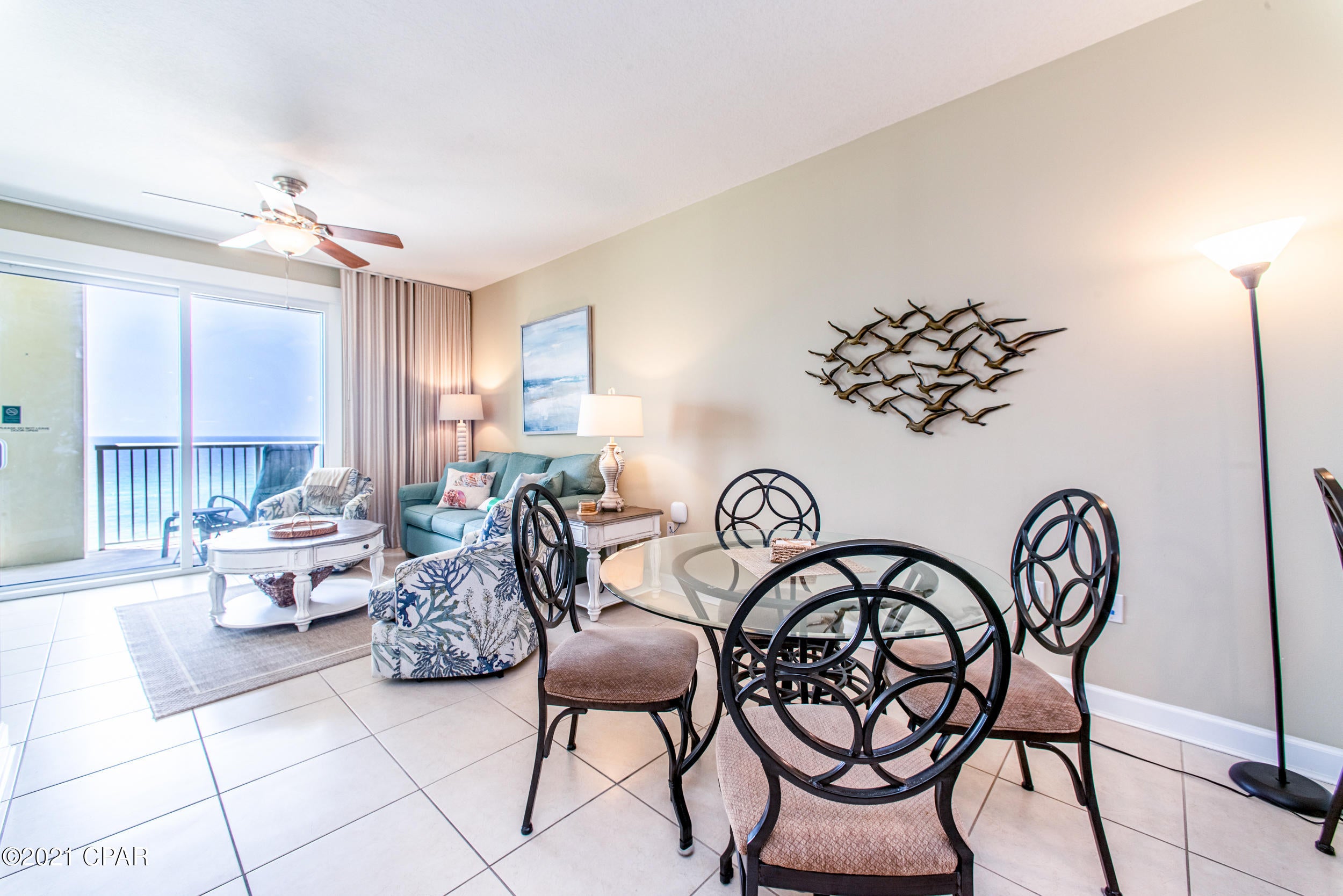 Grand Panama Beach Resort - Residential