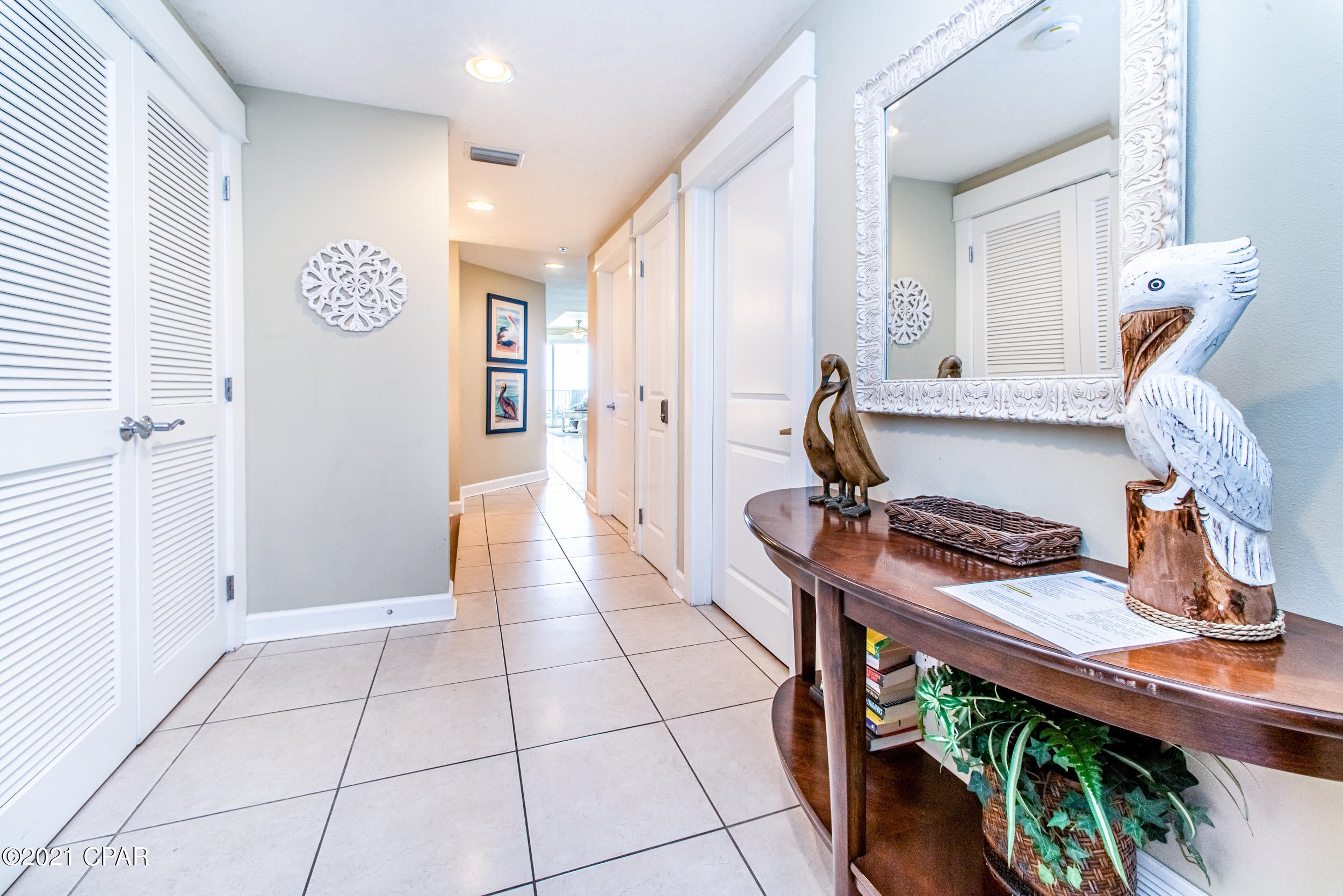 Grand Panama Beach Resort - Residential