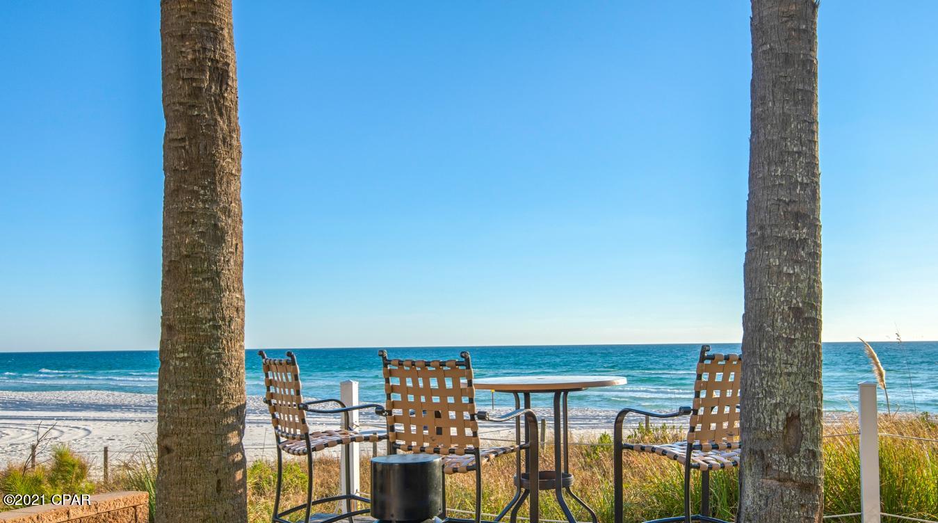 Grand Panama Beach Resort - Residential