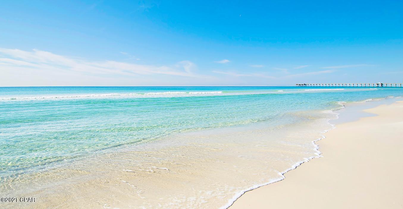 Grand Panama Beach Resort - Residential
