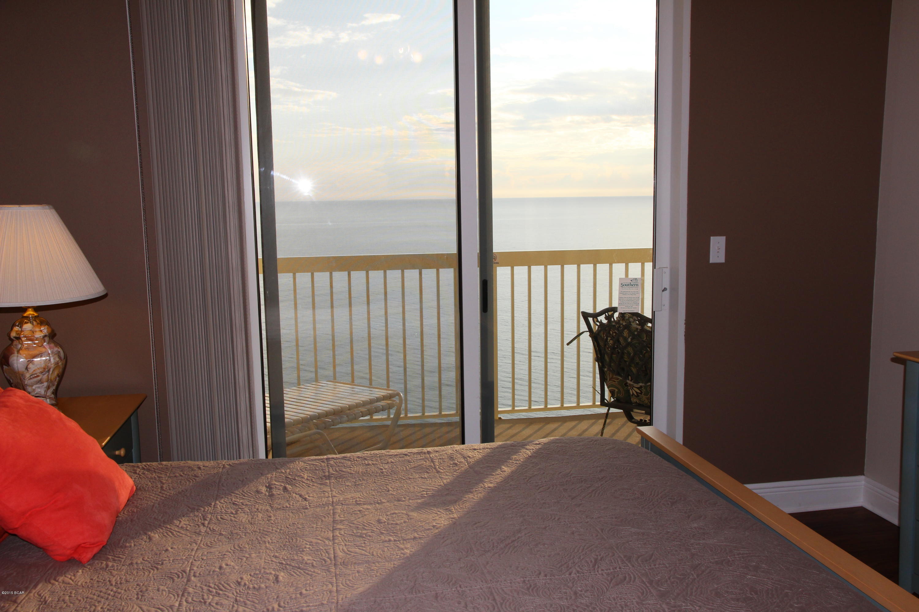 Celadon Beach - Residential
