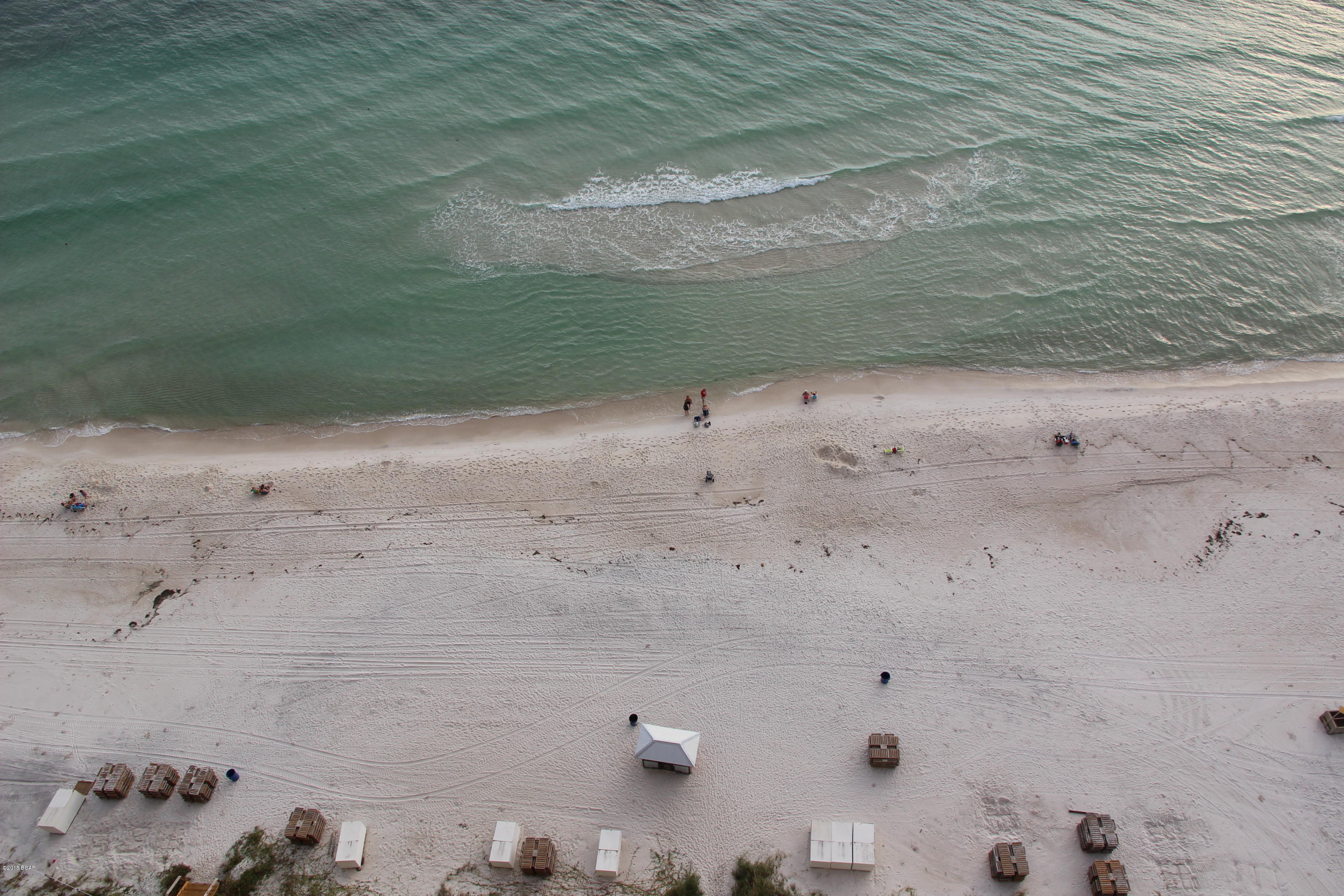 Celadon Beach - Residential