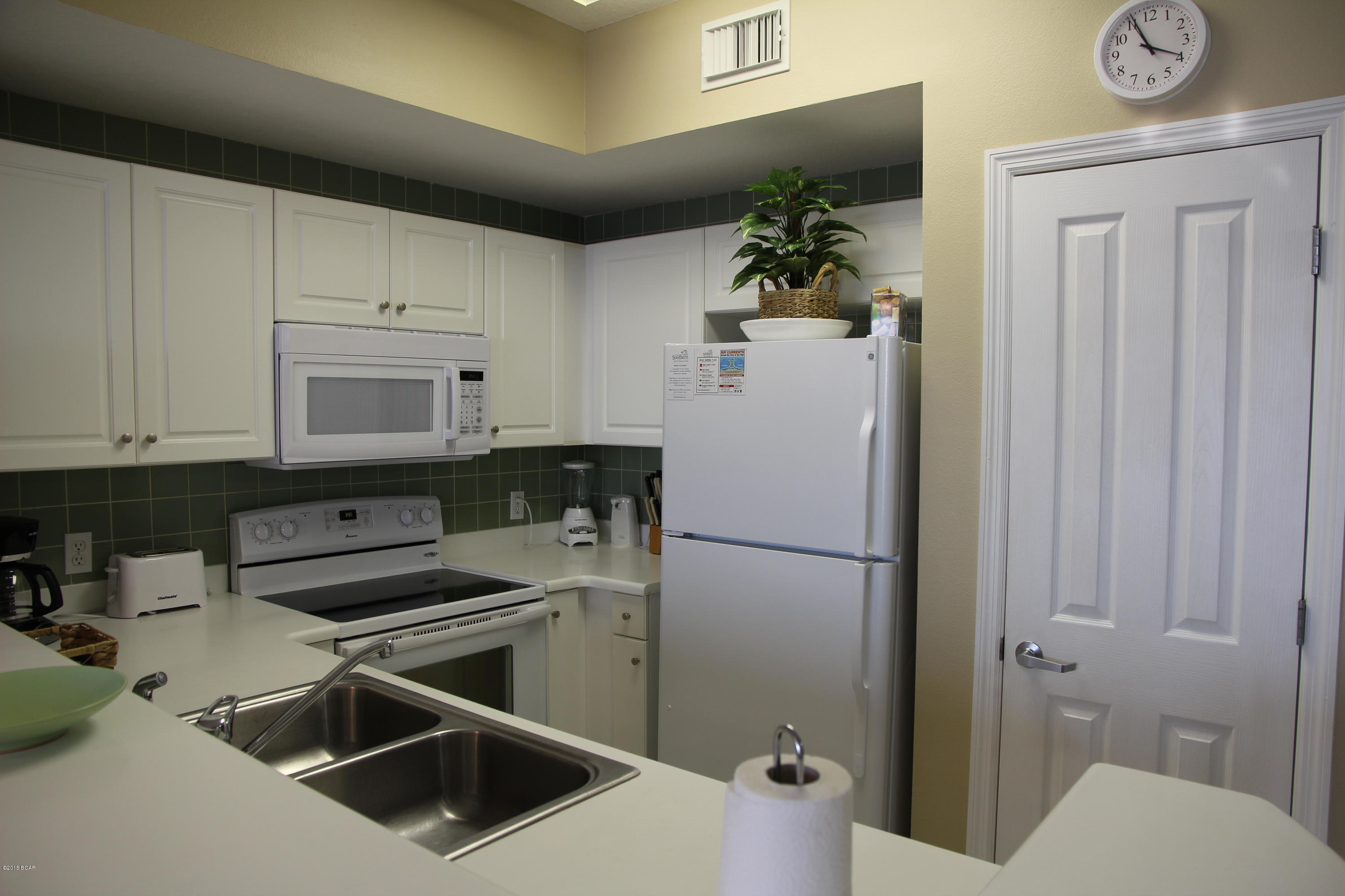 Celadon Beach - Residential
