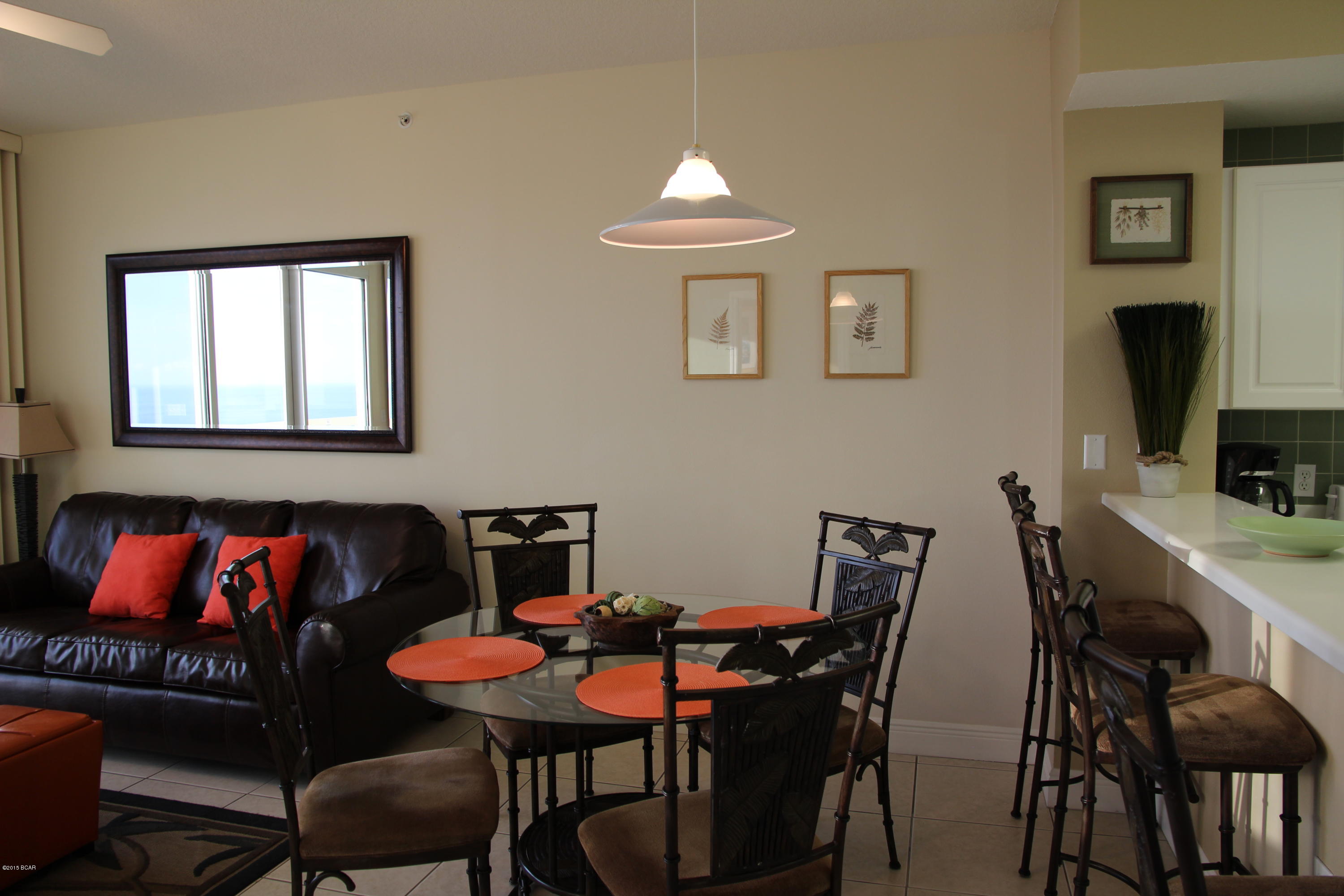 Celadon Beach - Residential