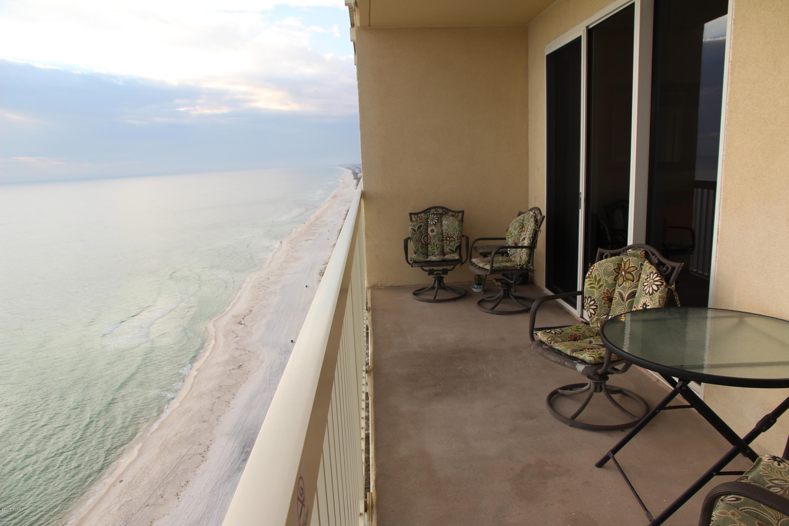 Celadon Beach - Residential