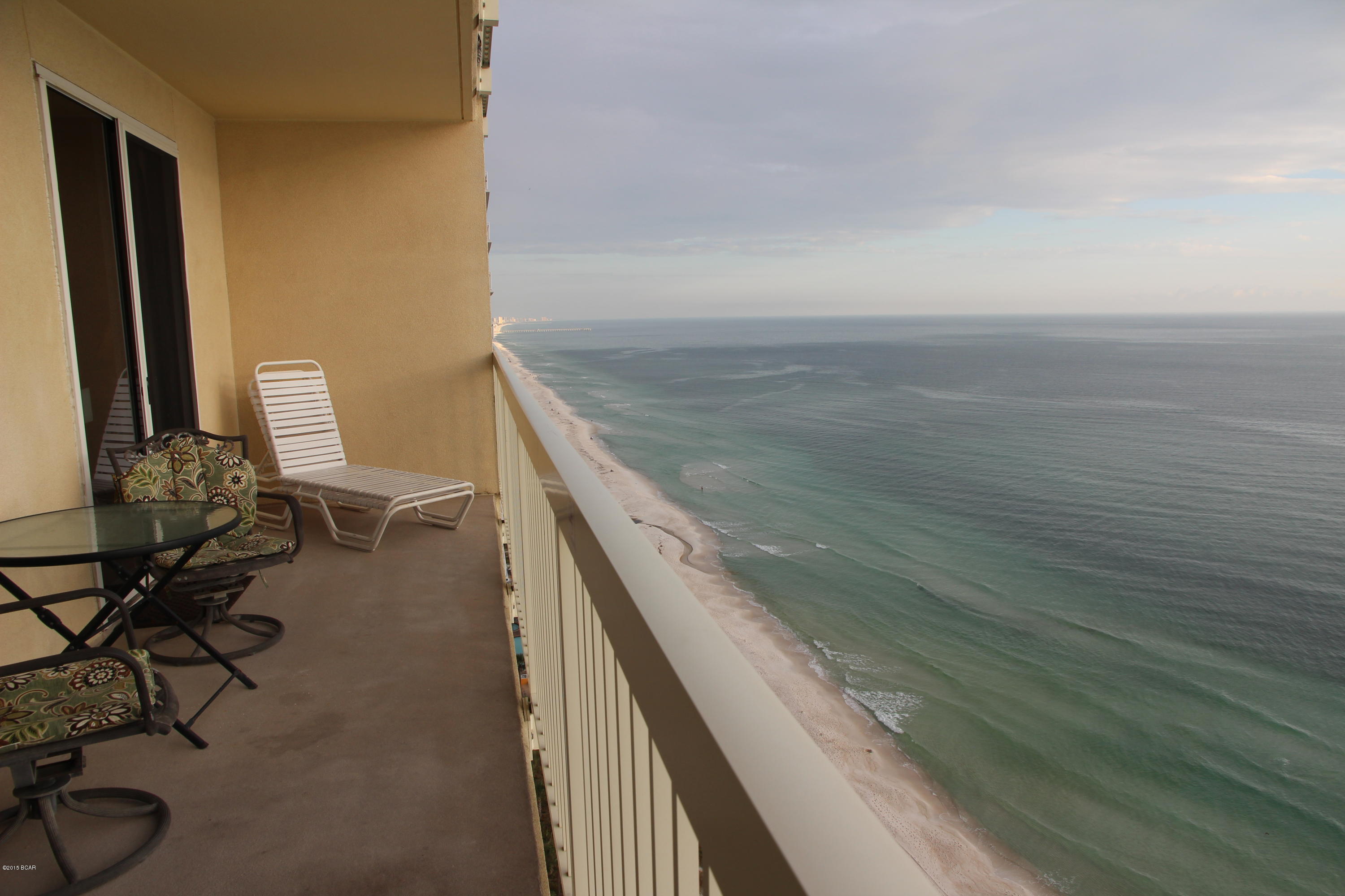 Celadon Beach - Residential