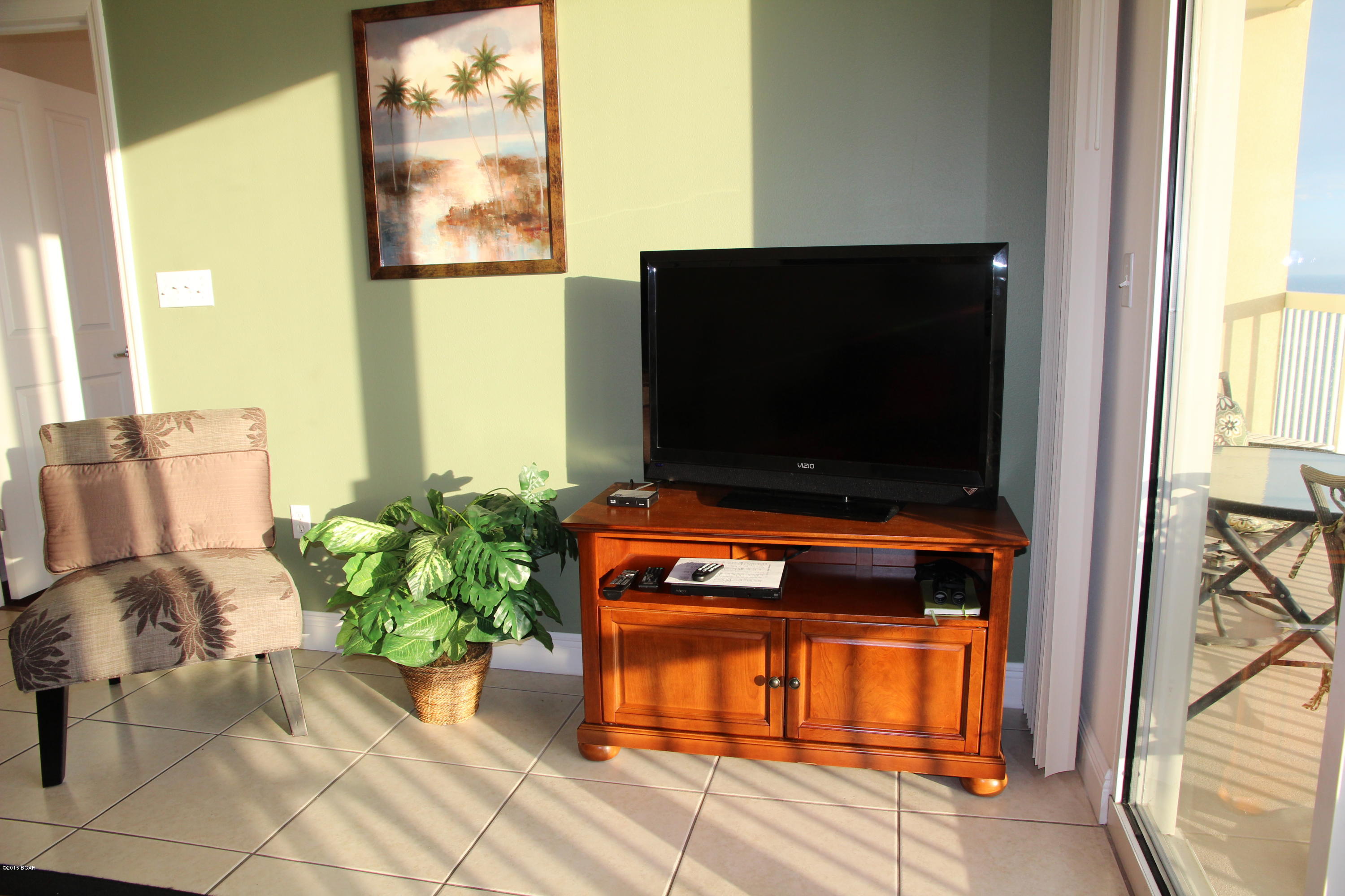 Celadon Beach - Residential