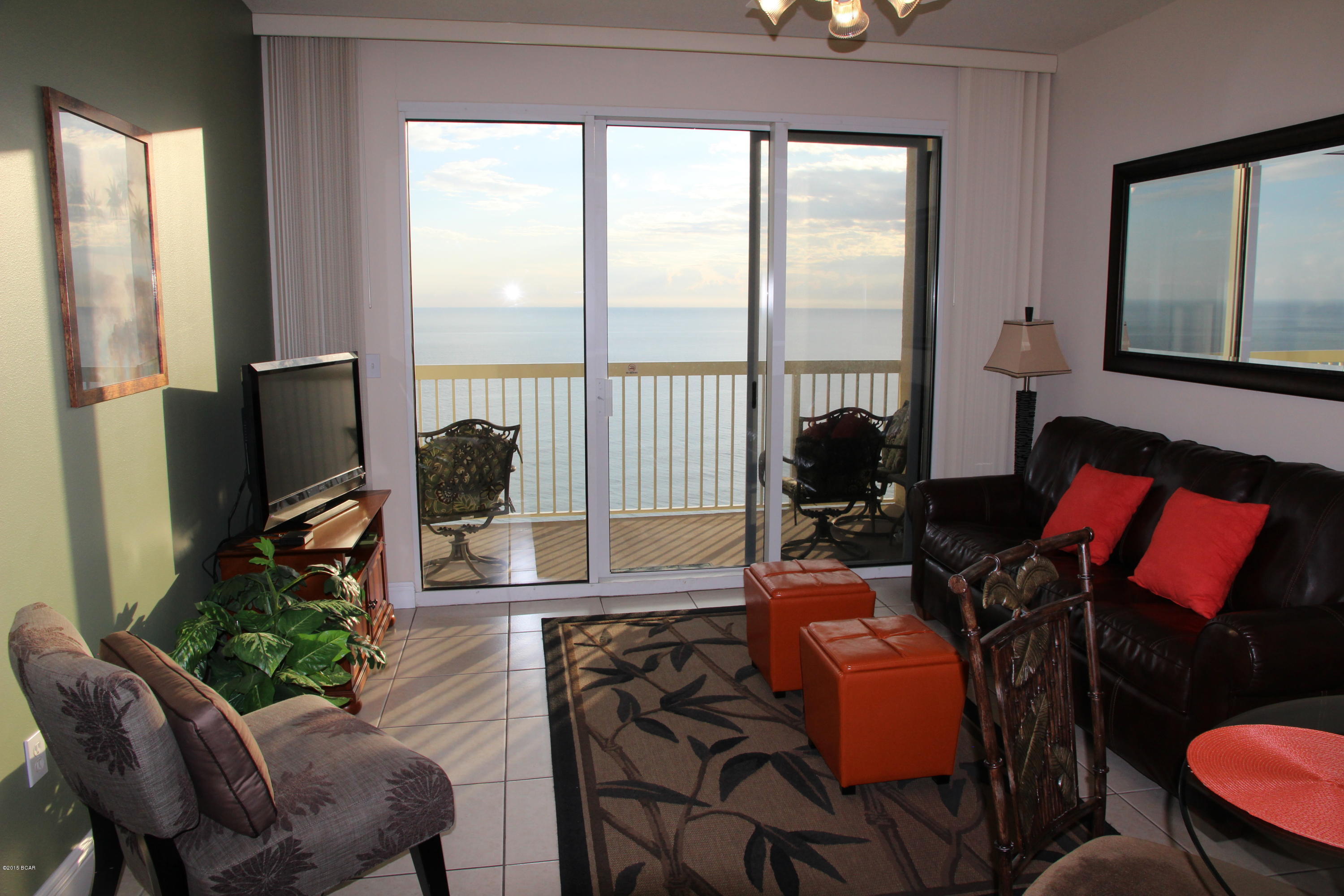 Celadon Beach - Residential