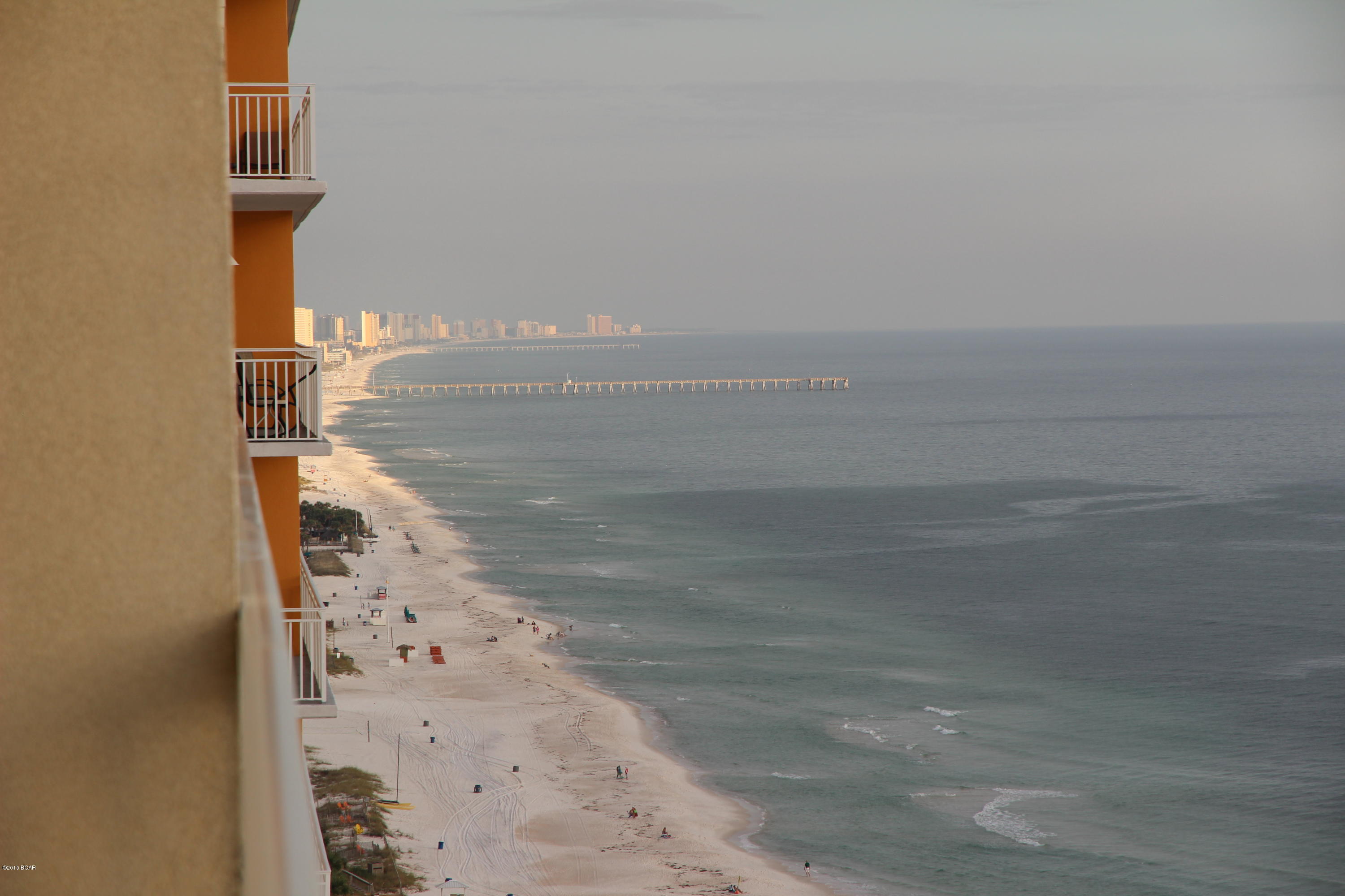 Celadon Beach - Residential