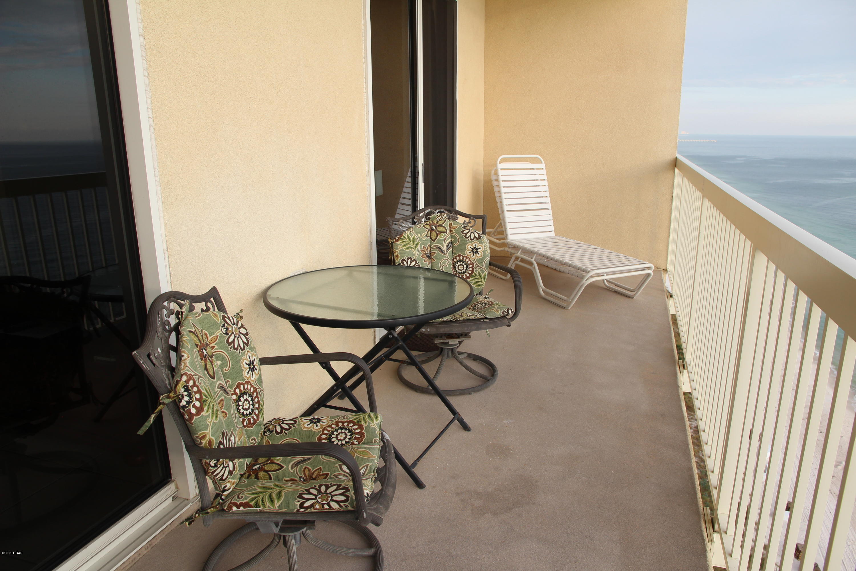 Celadon Beach - Residential