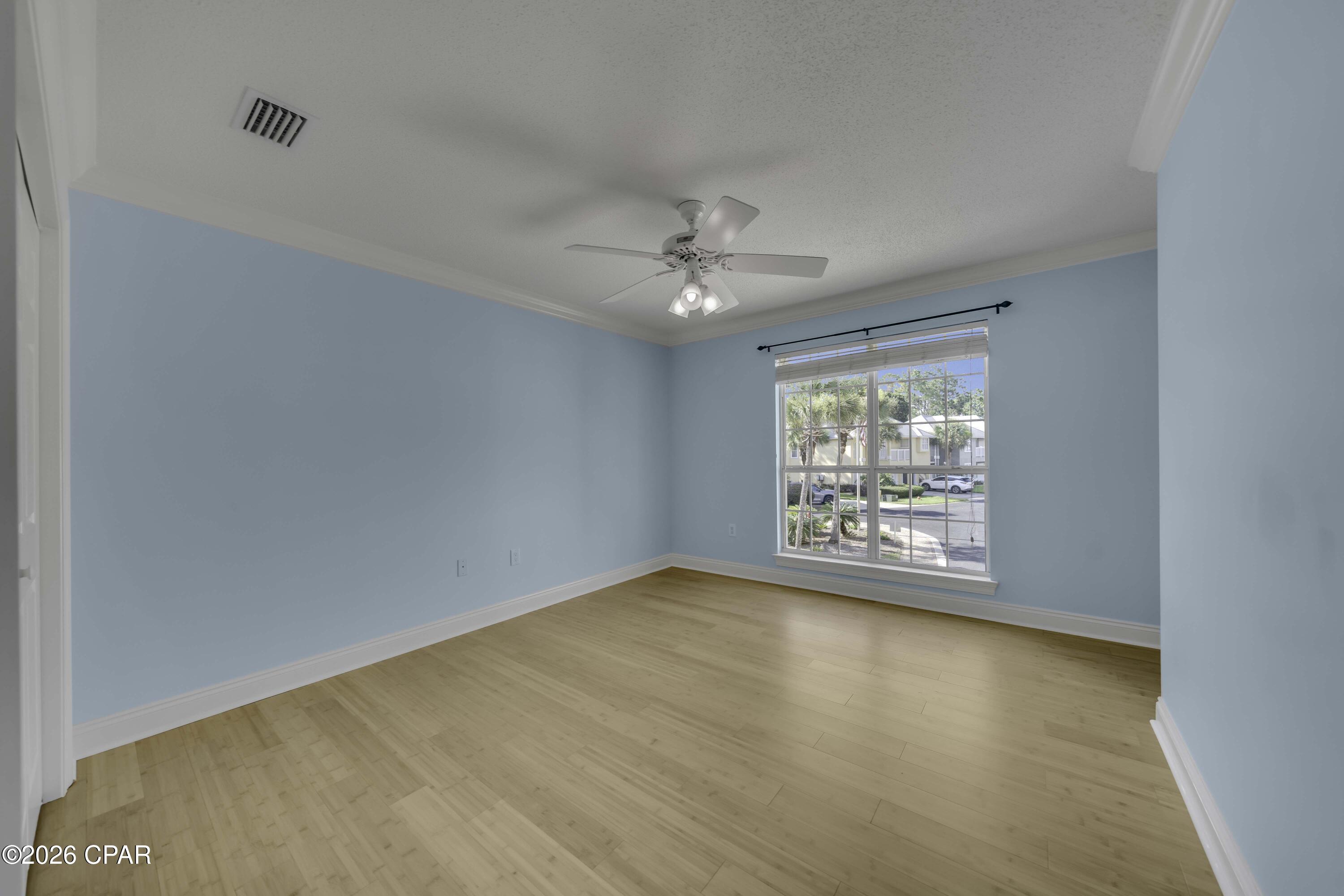 Lagoon Estates - Residential