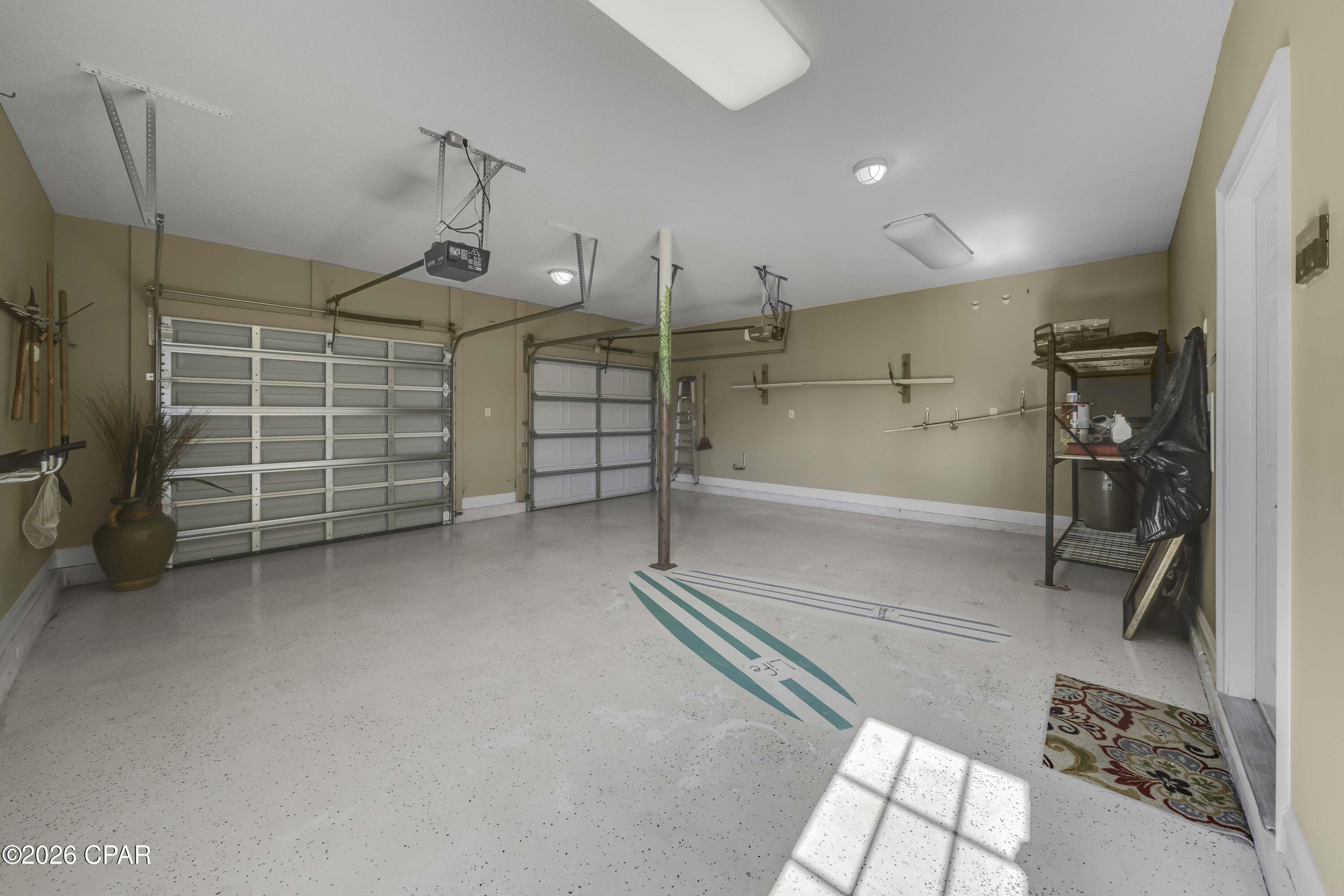 Lagoon Estates - Residential