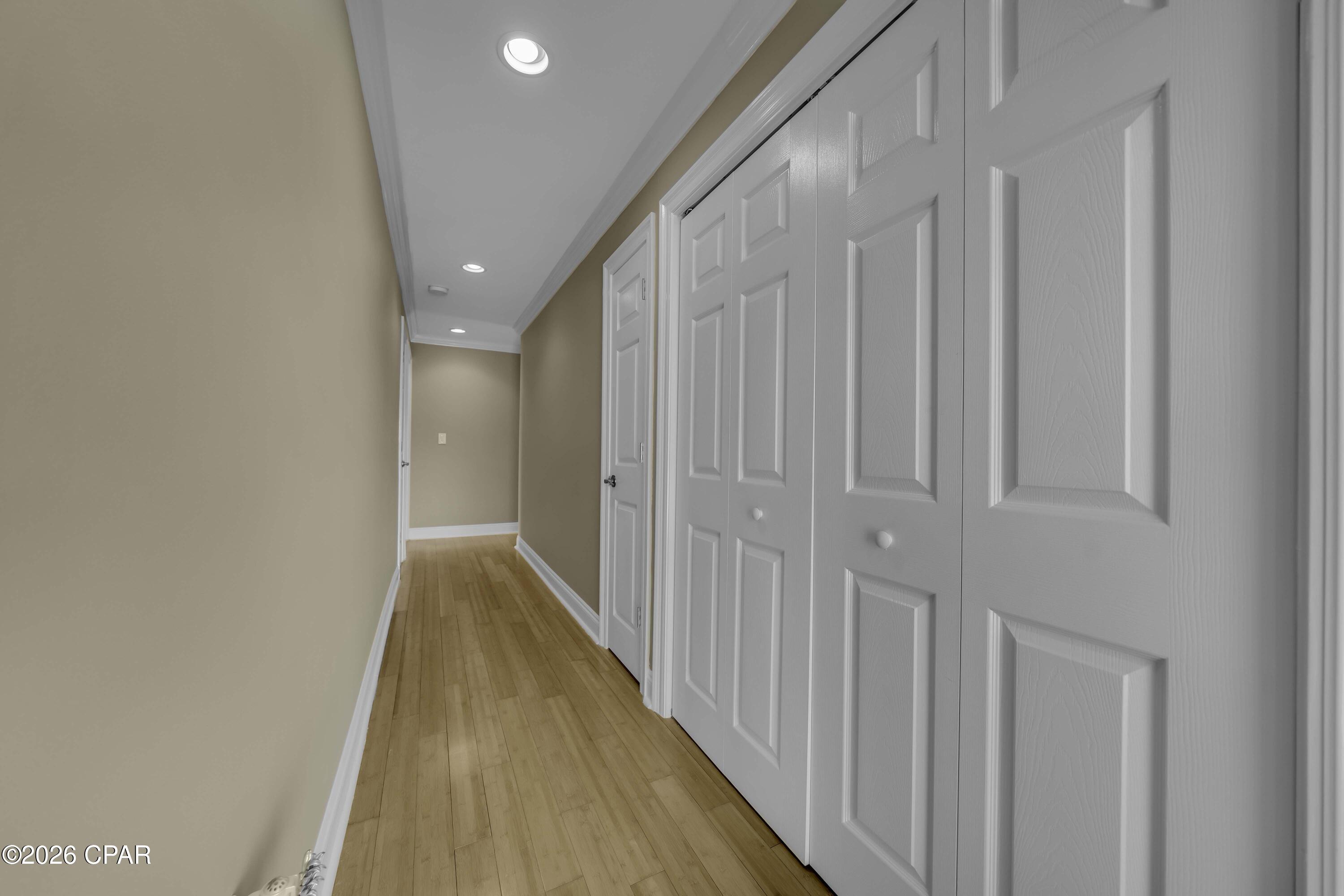 Lagoon Estates - Residential