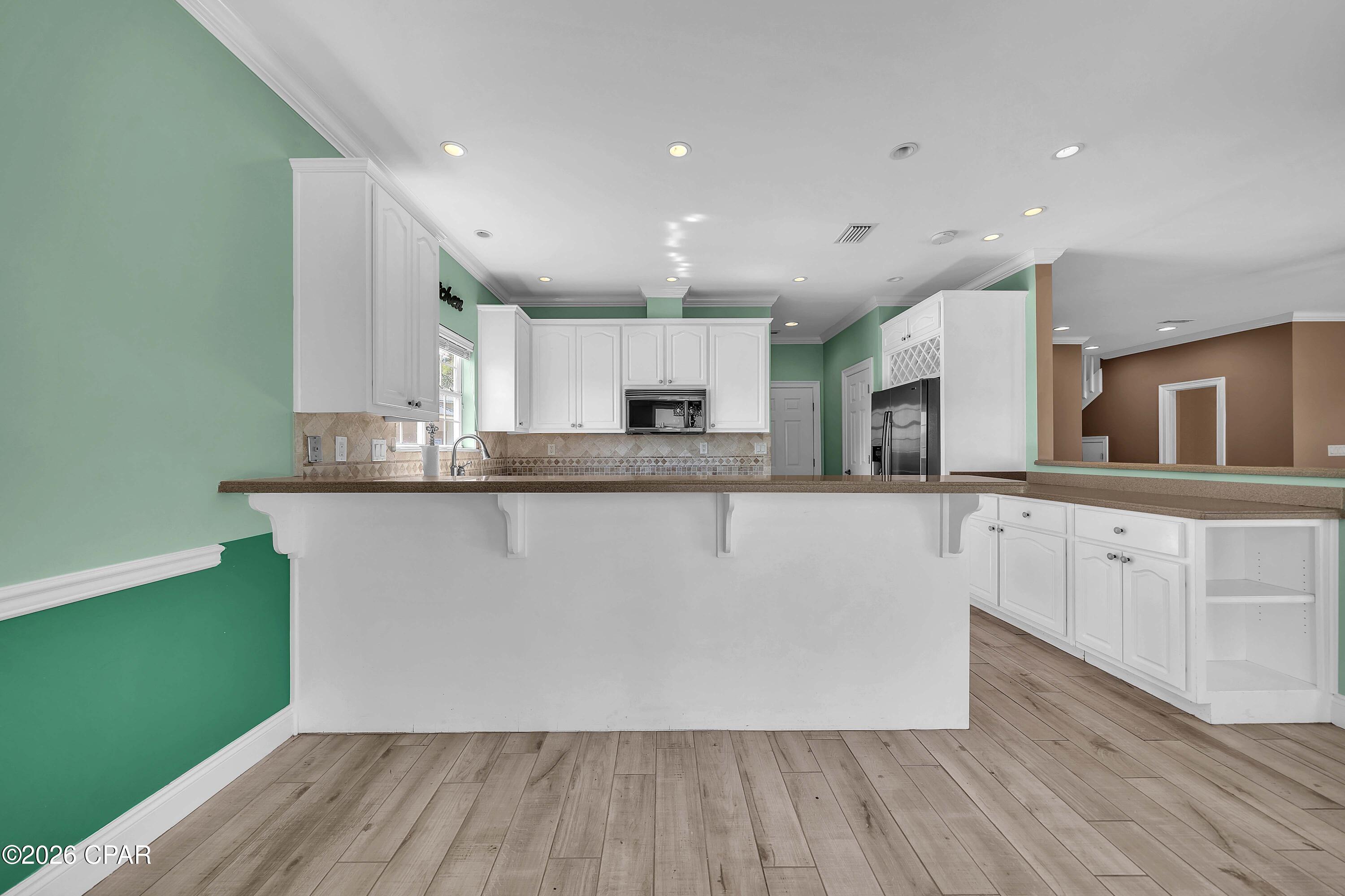 Lagoon Estates - Residential