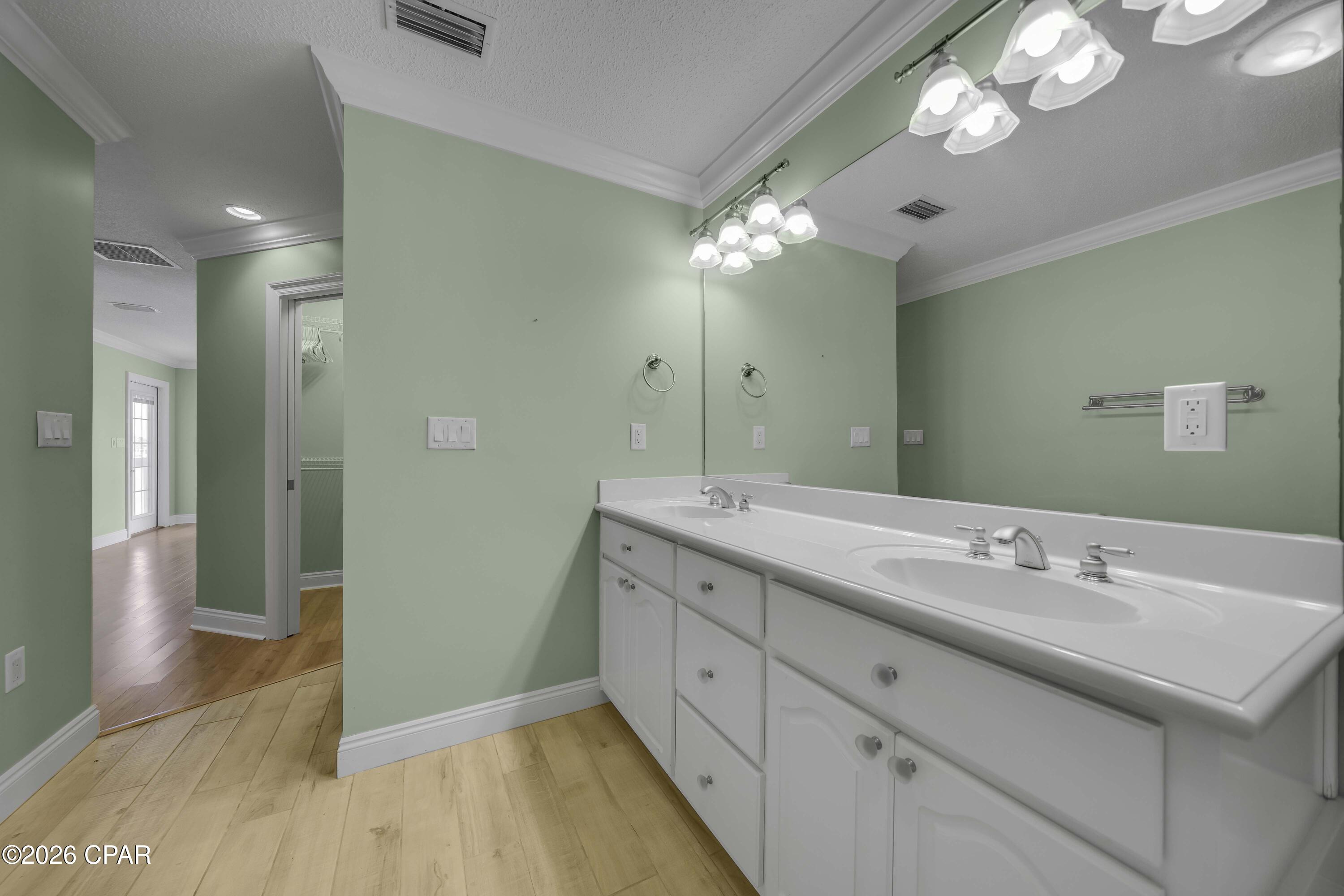 Lagoon Estates - Residential