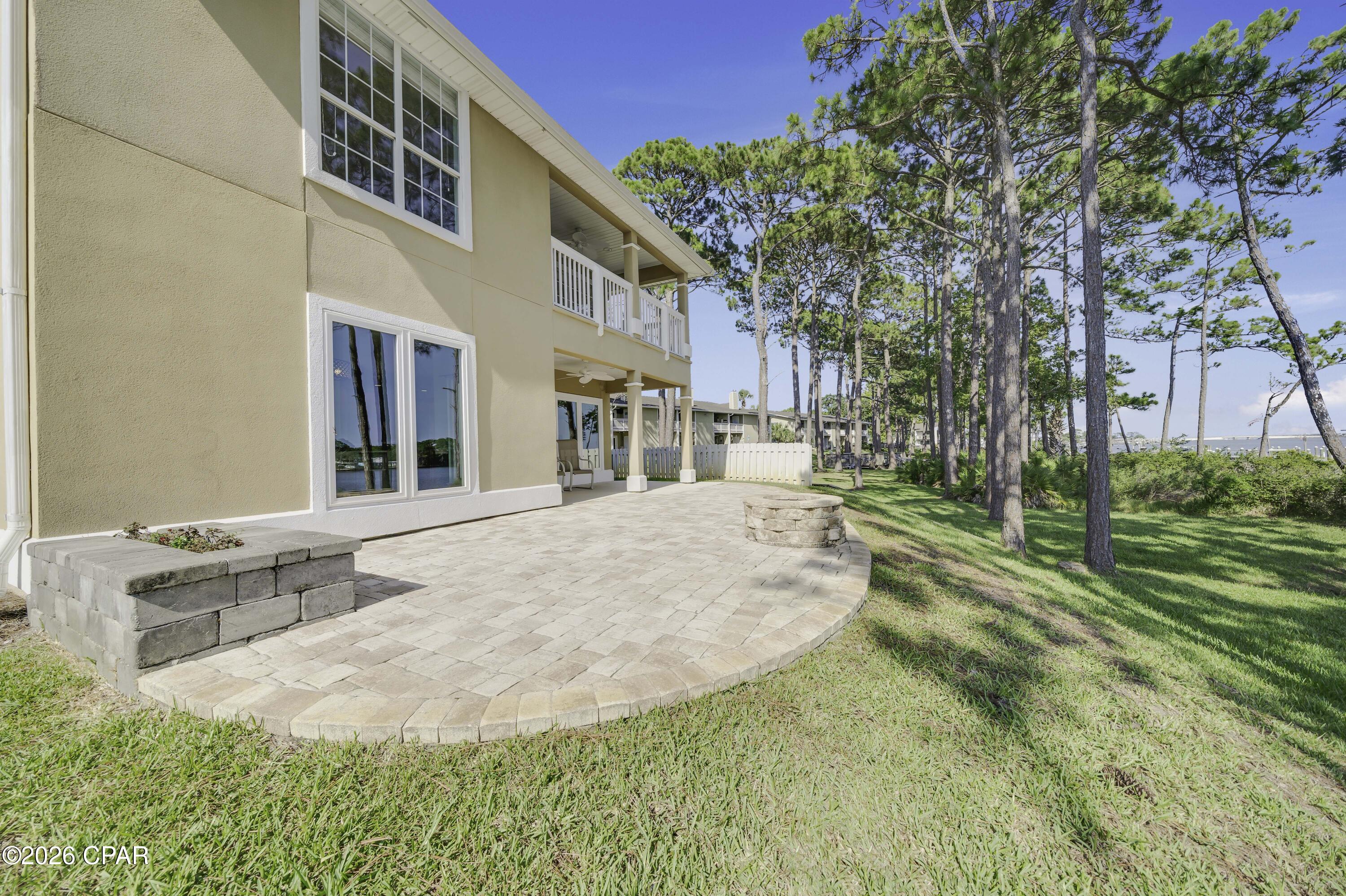 Lagoon Estates - Residential