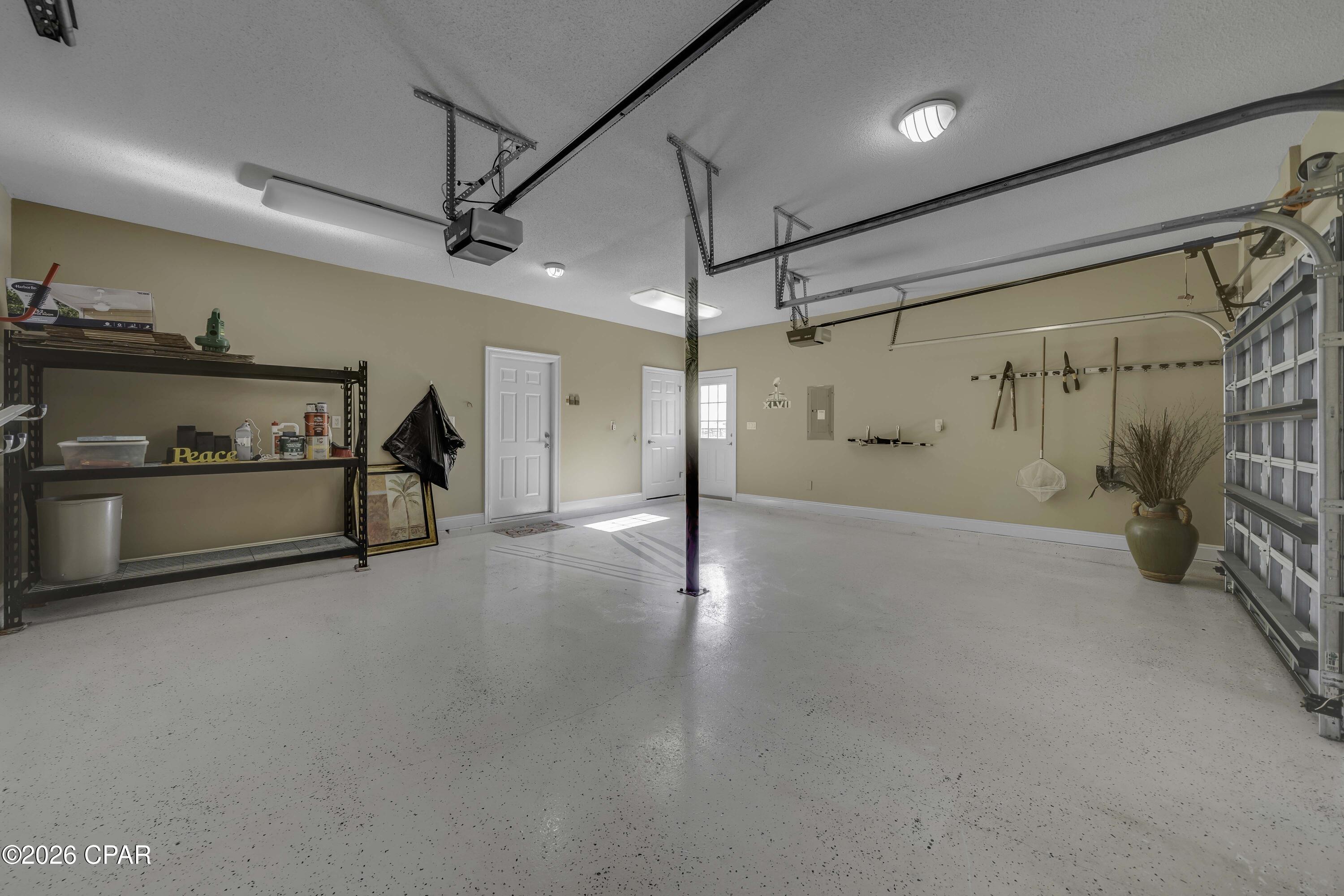 Lagoon Estates - Residential