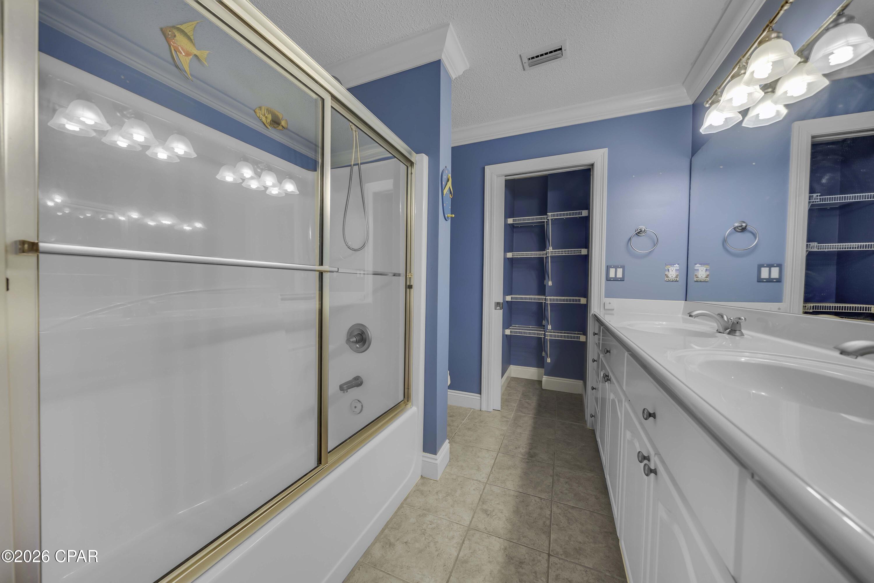 Lagoon Estates - Residential