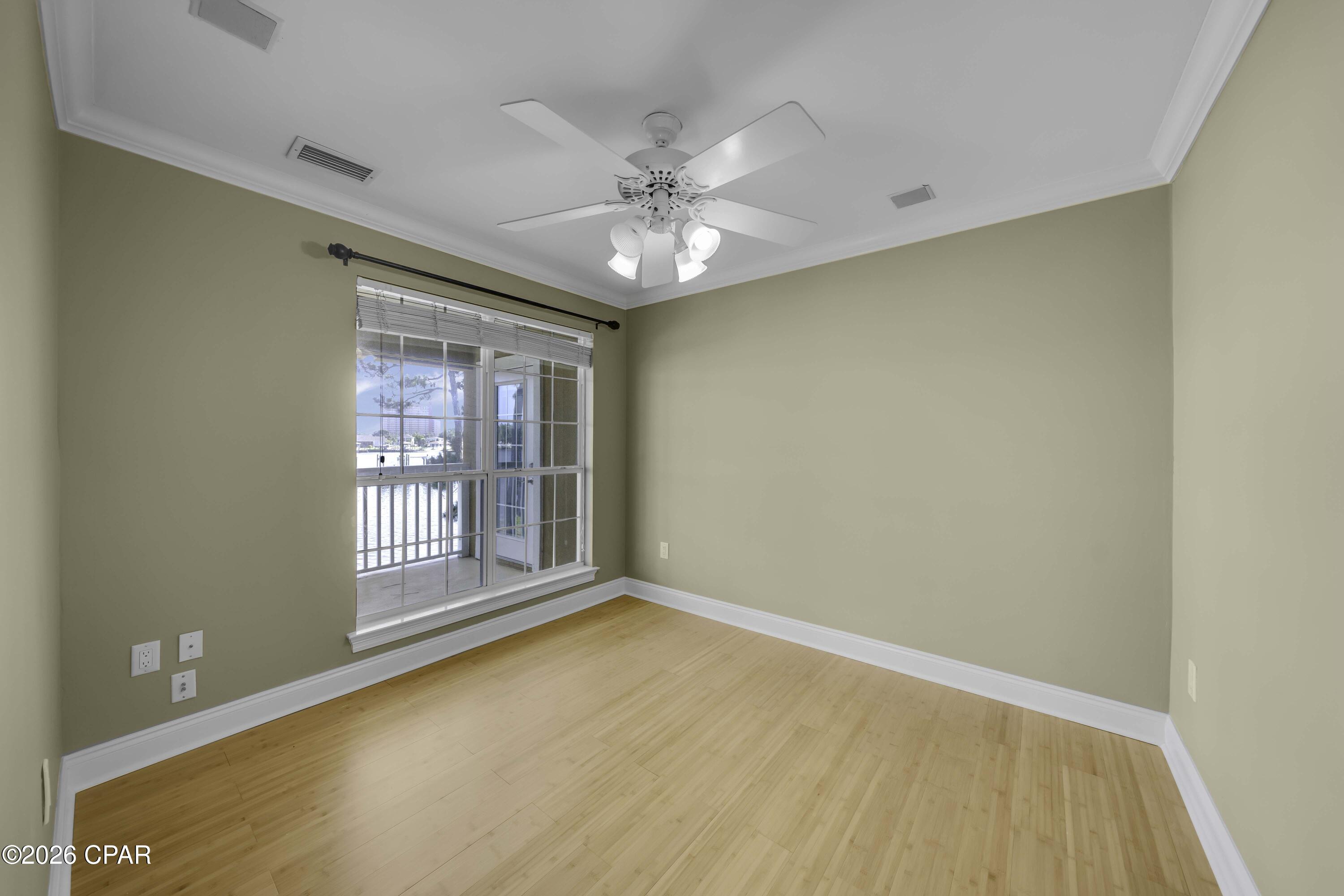 Lagoon Estates - Residential