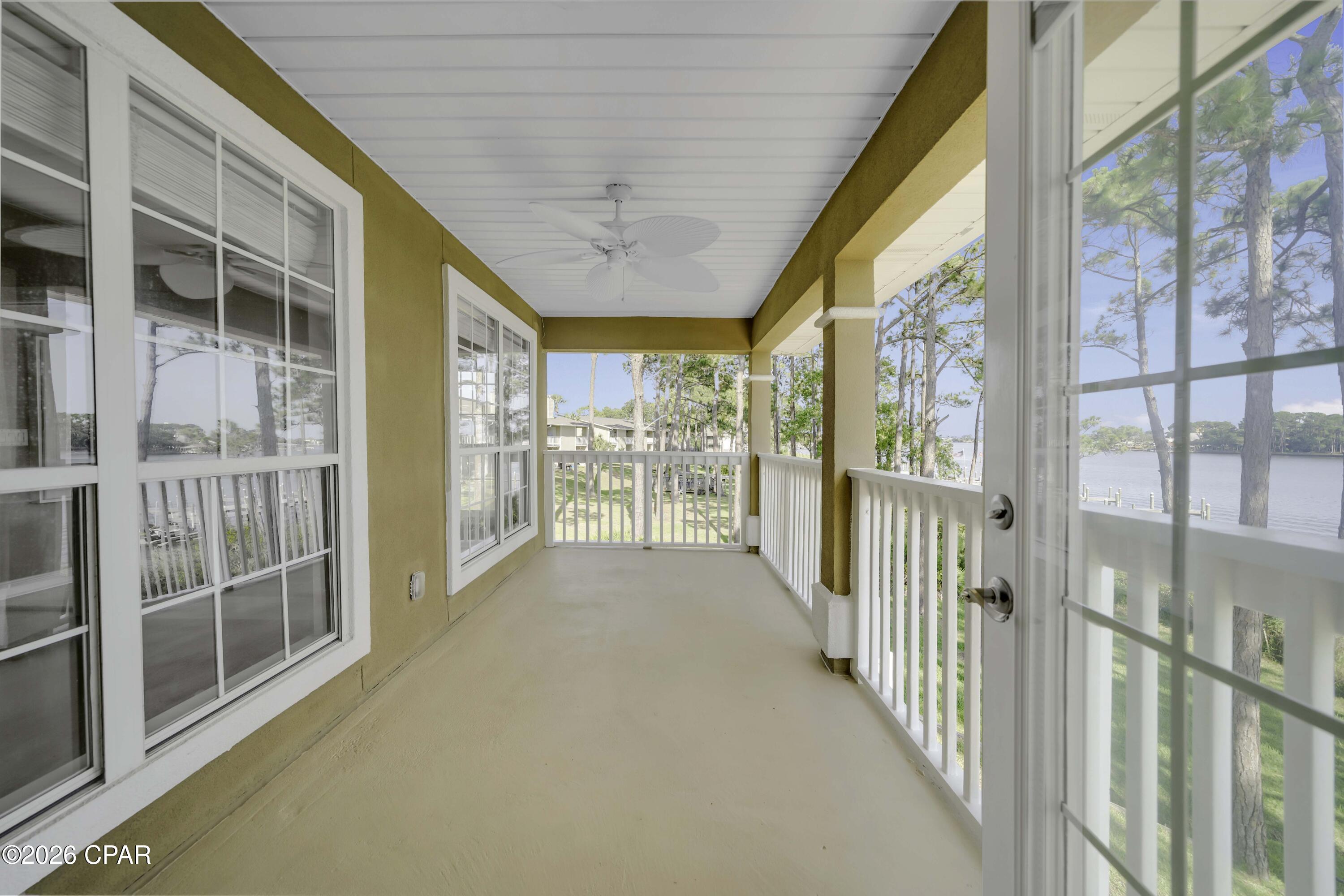 Lagoon Estates - Residential