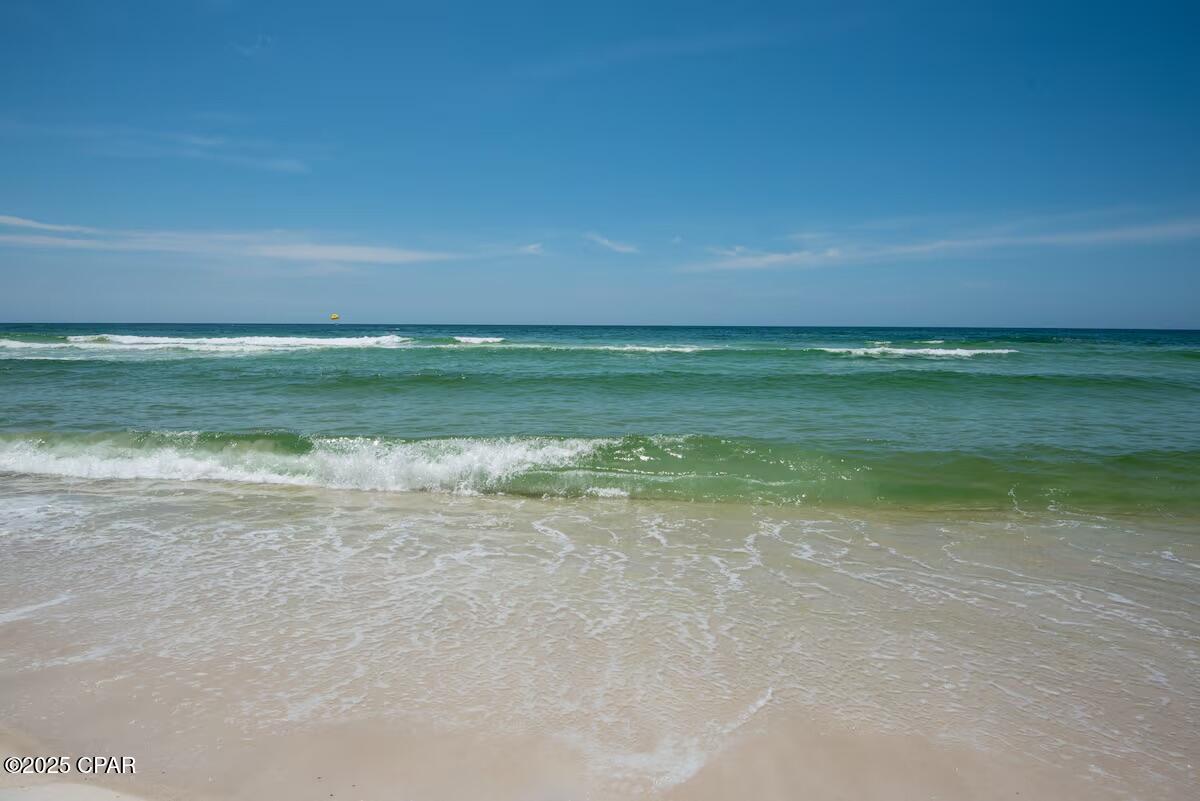 Tidewater Beach Phase I - Residential