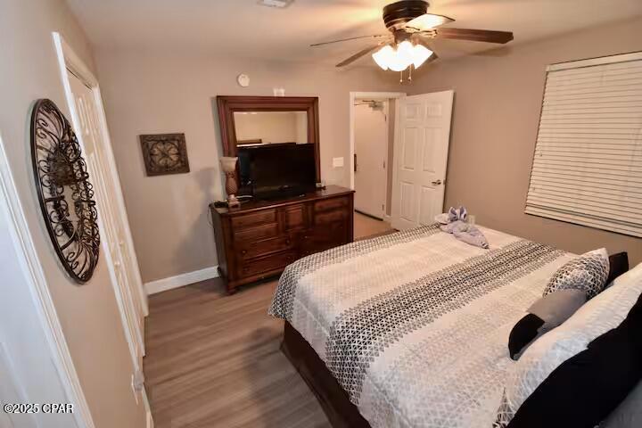 Tidewater Beach Phase I - Residential