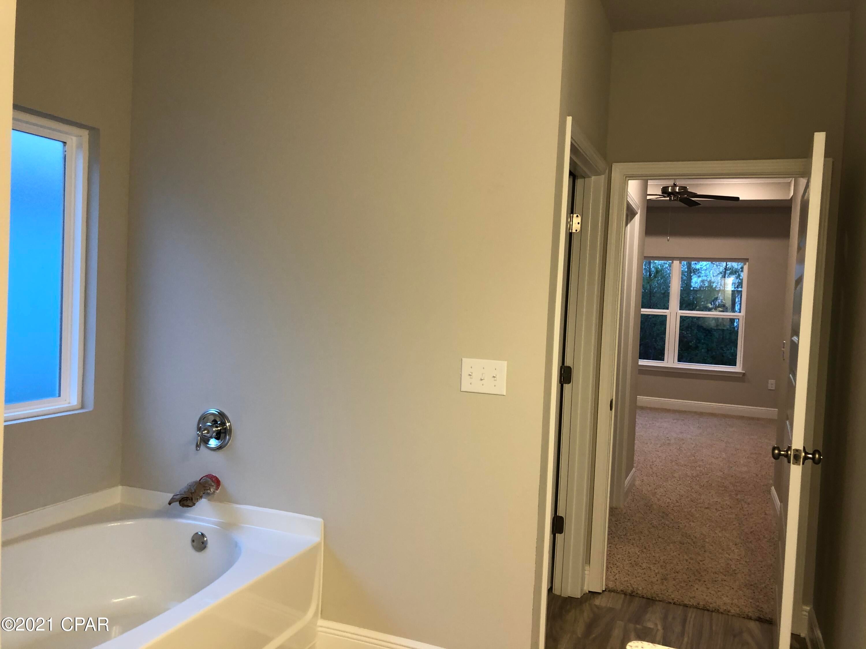 Emerald Cove Villas - Residential