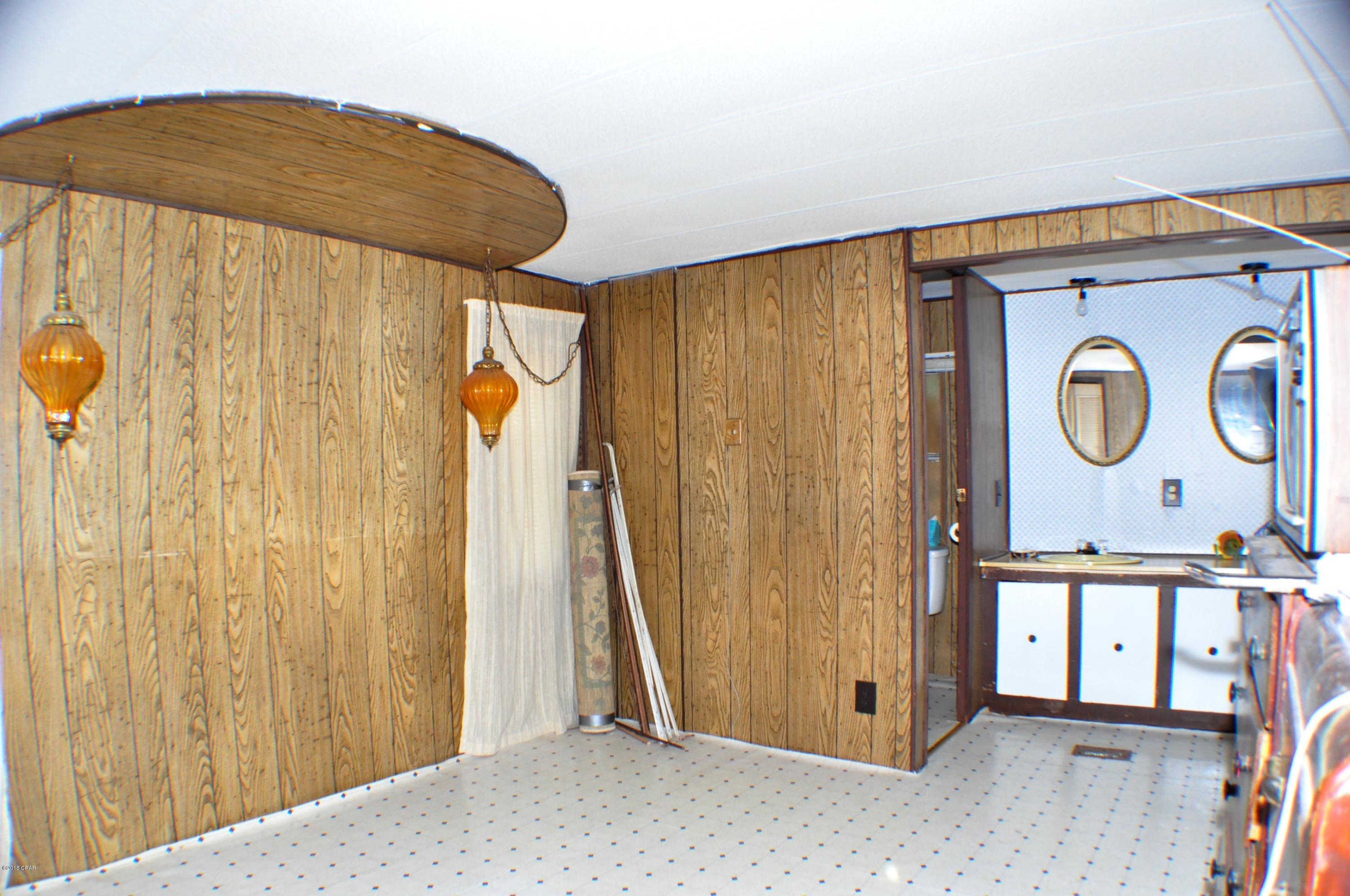 Beachcrest - Residential