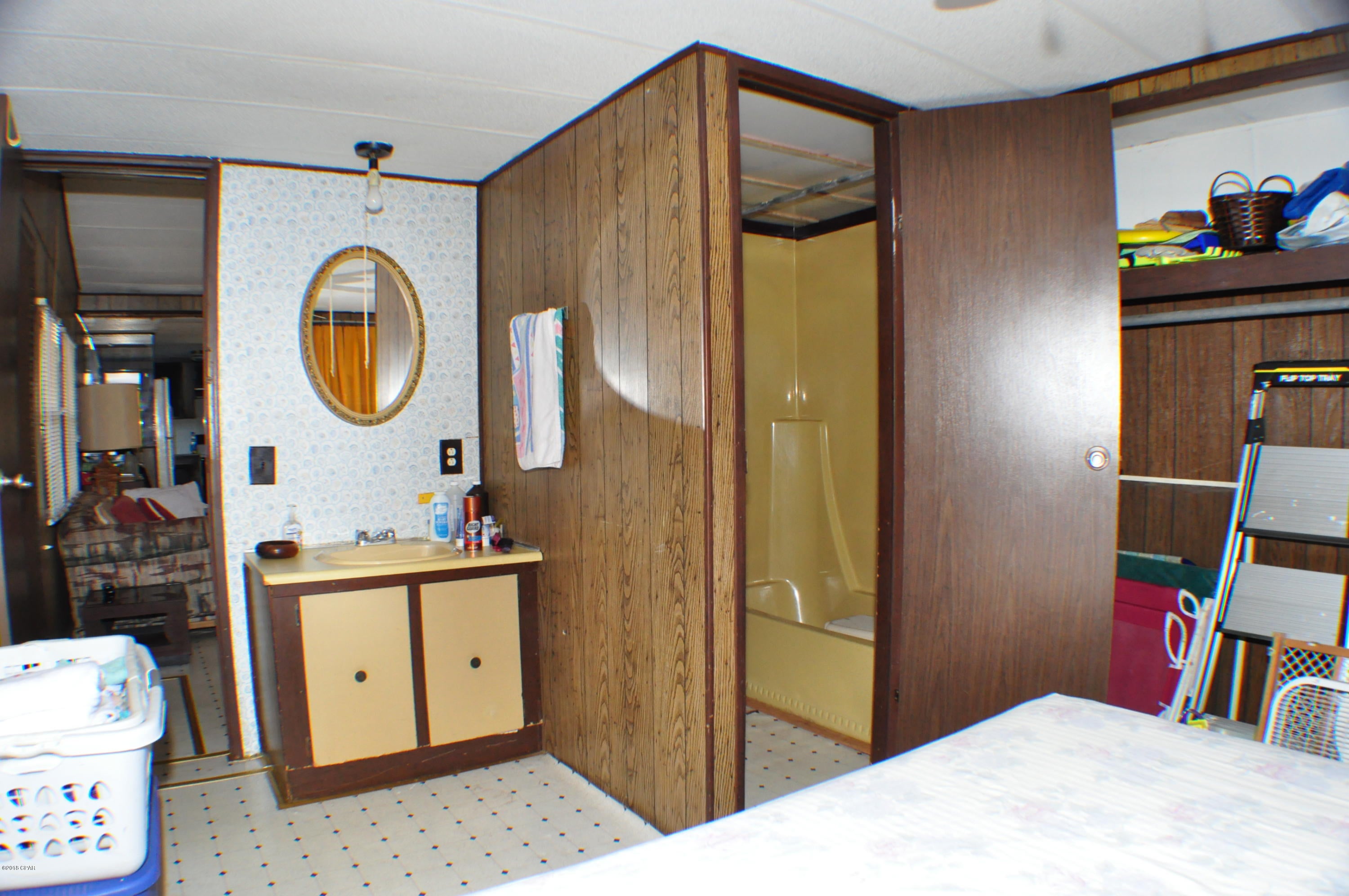 Beachcrest - Residential