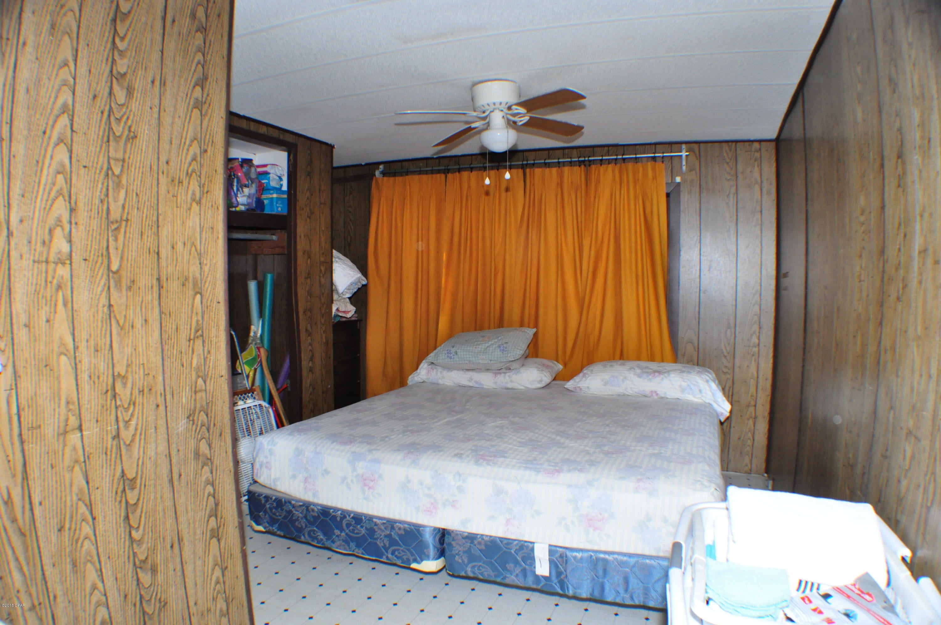 Beachcrest - Residential