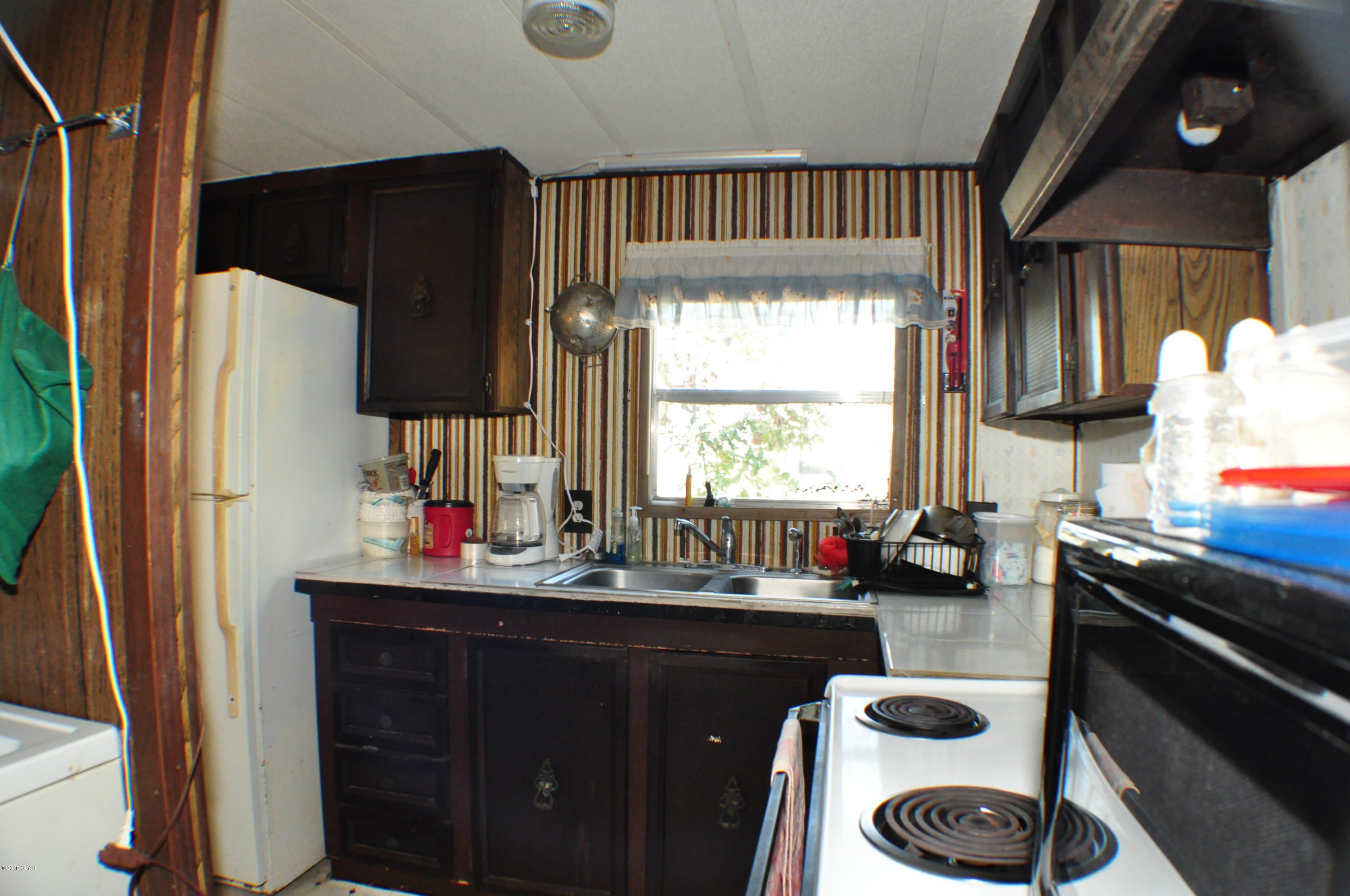 Beachcrest - Residential
