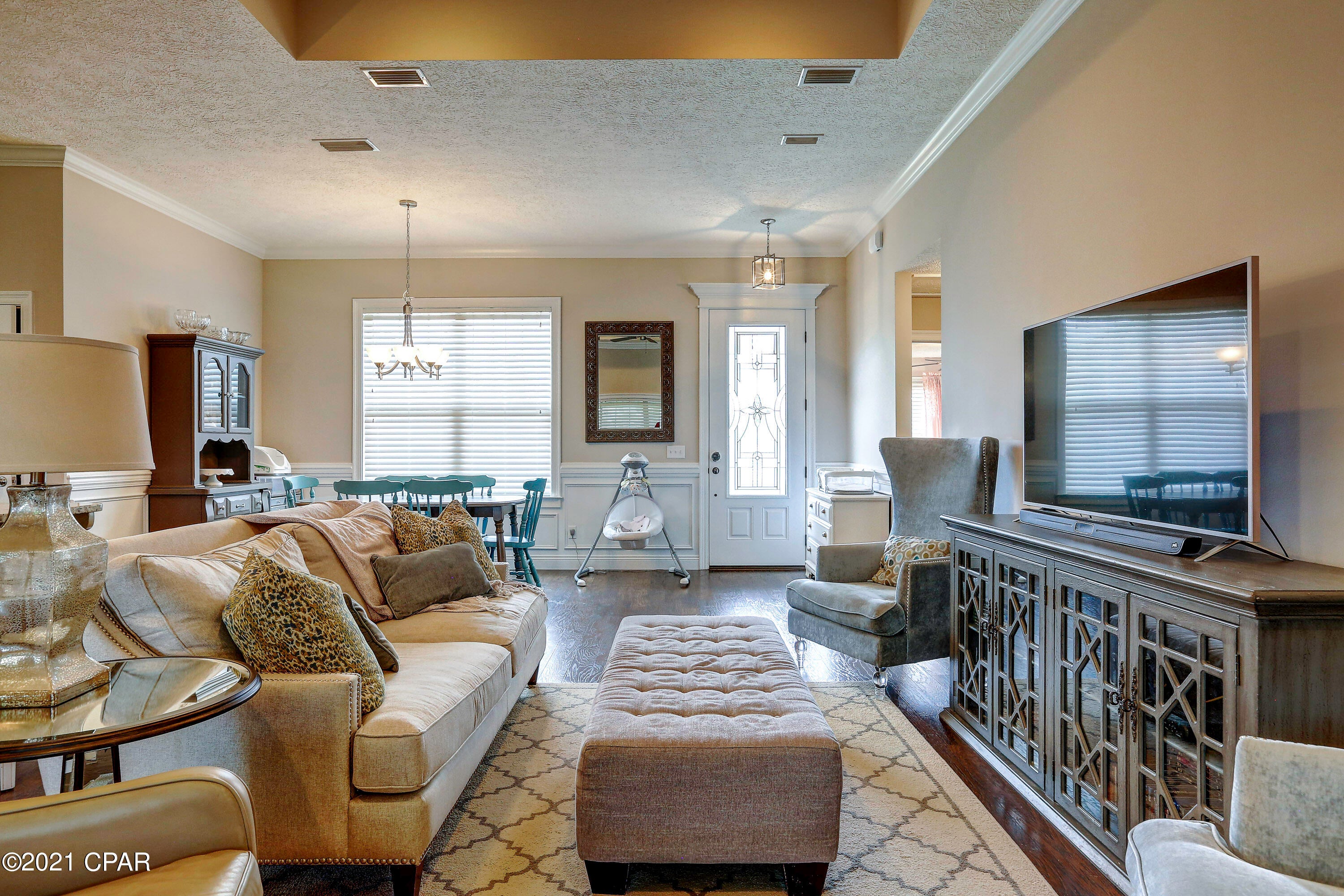 Azalea Place - Residential